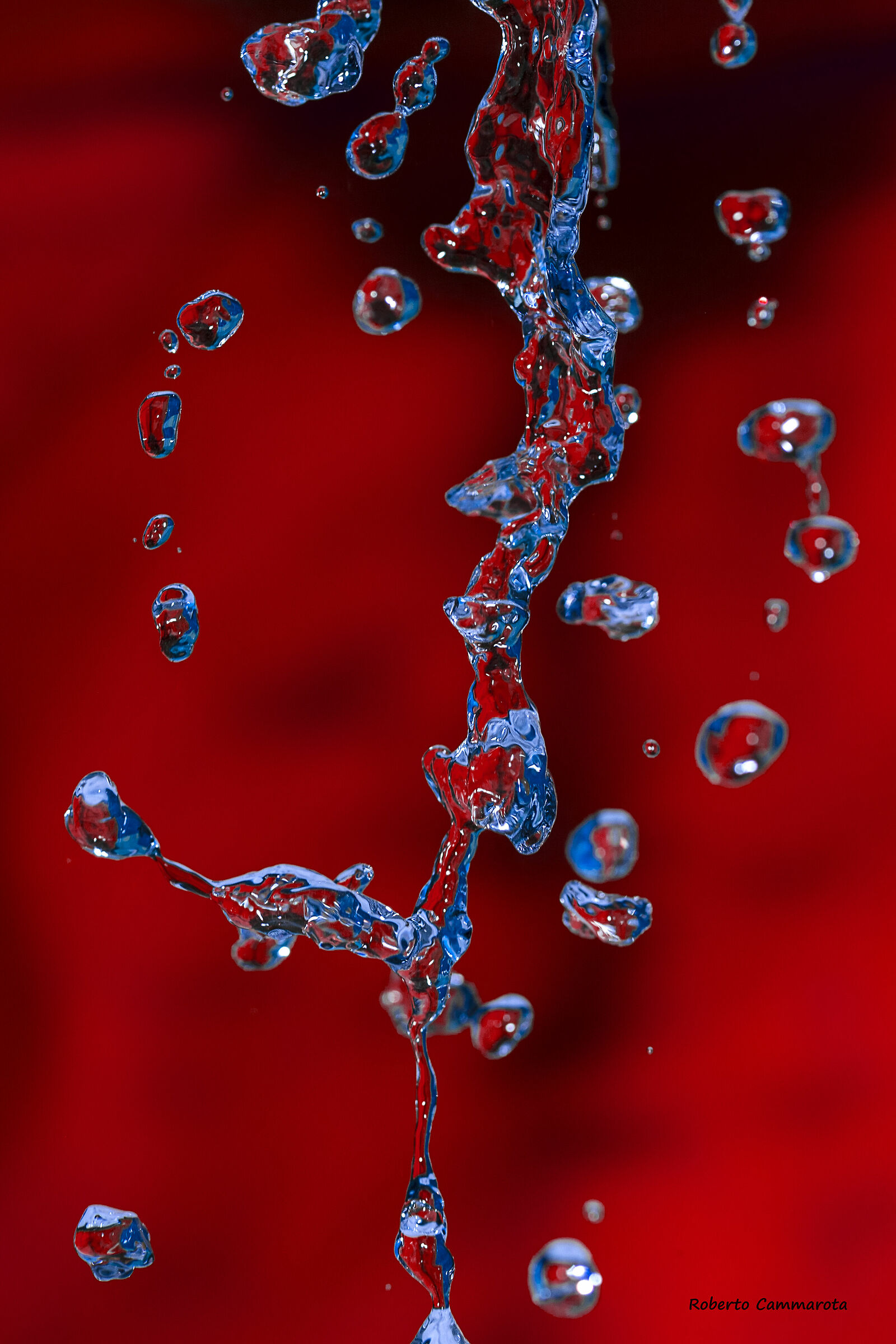 Drops