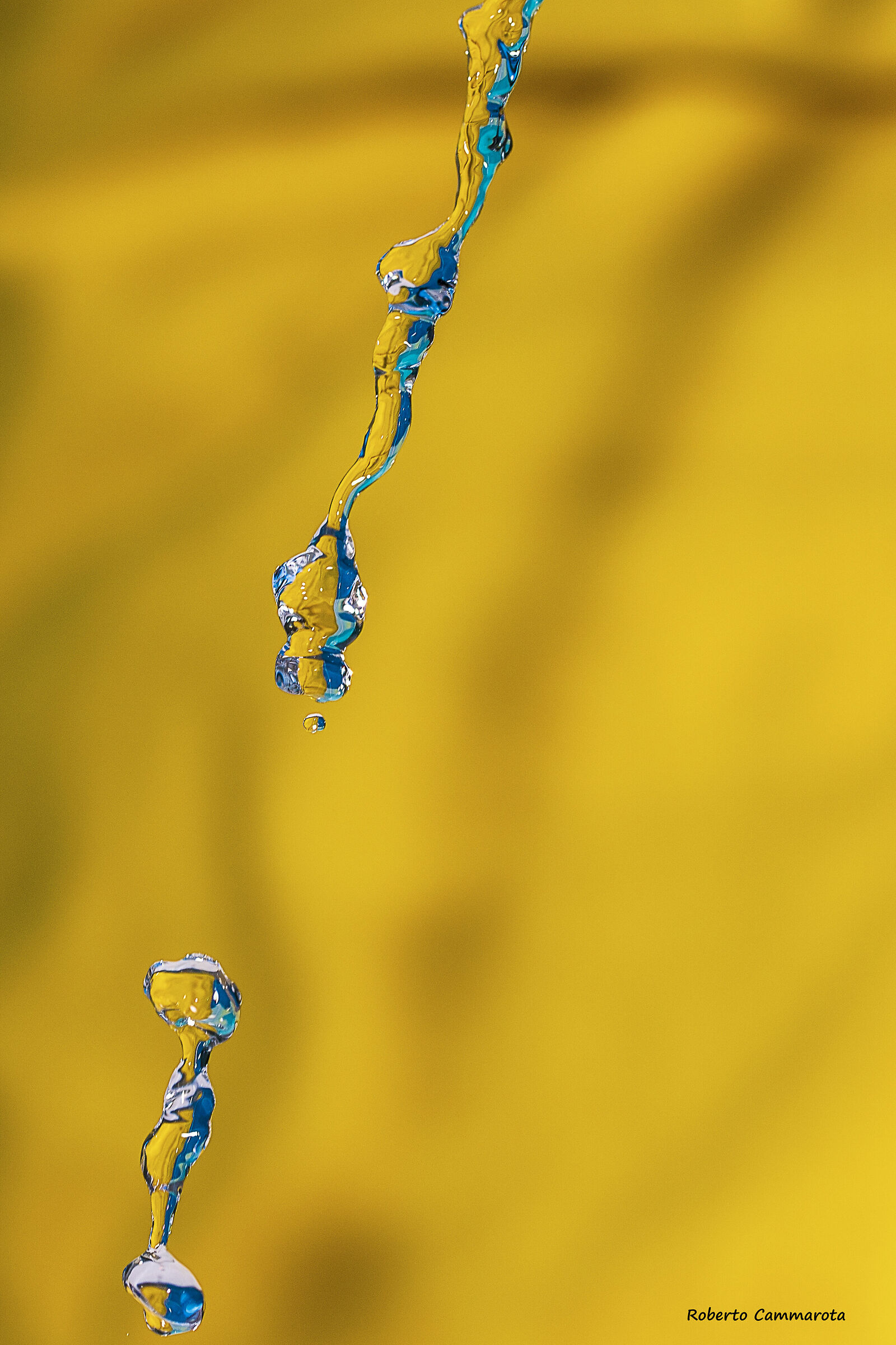Drops2