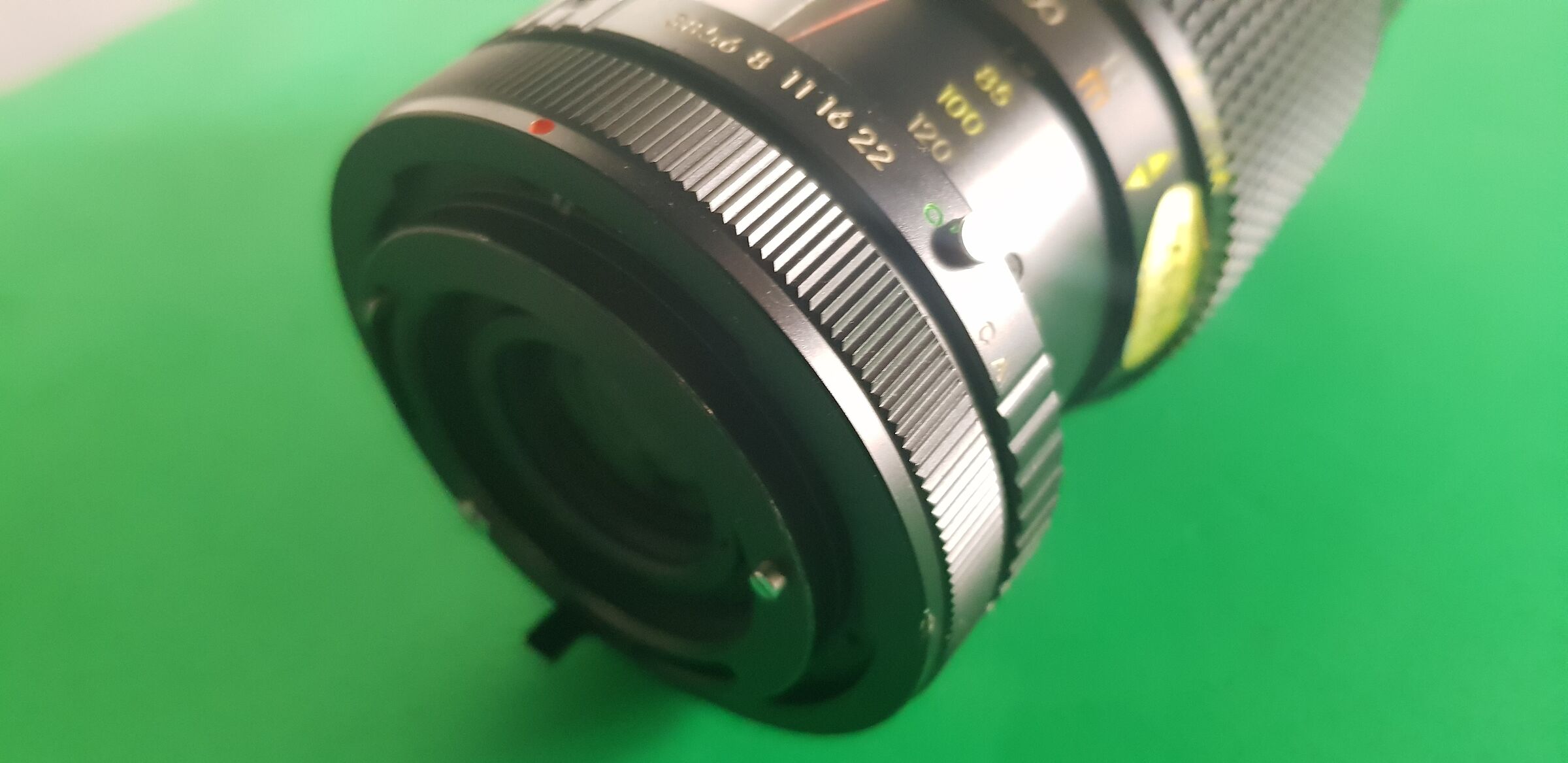 But what do the 2000s know