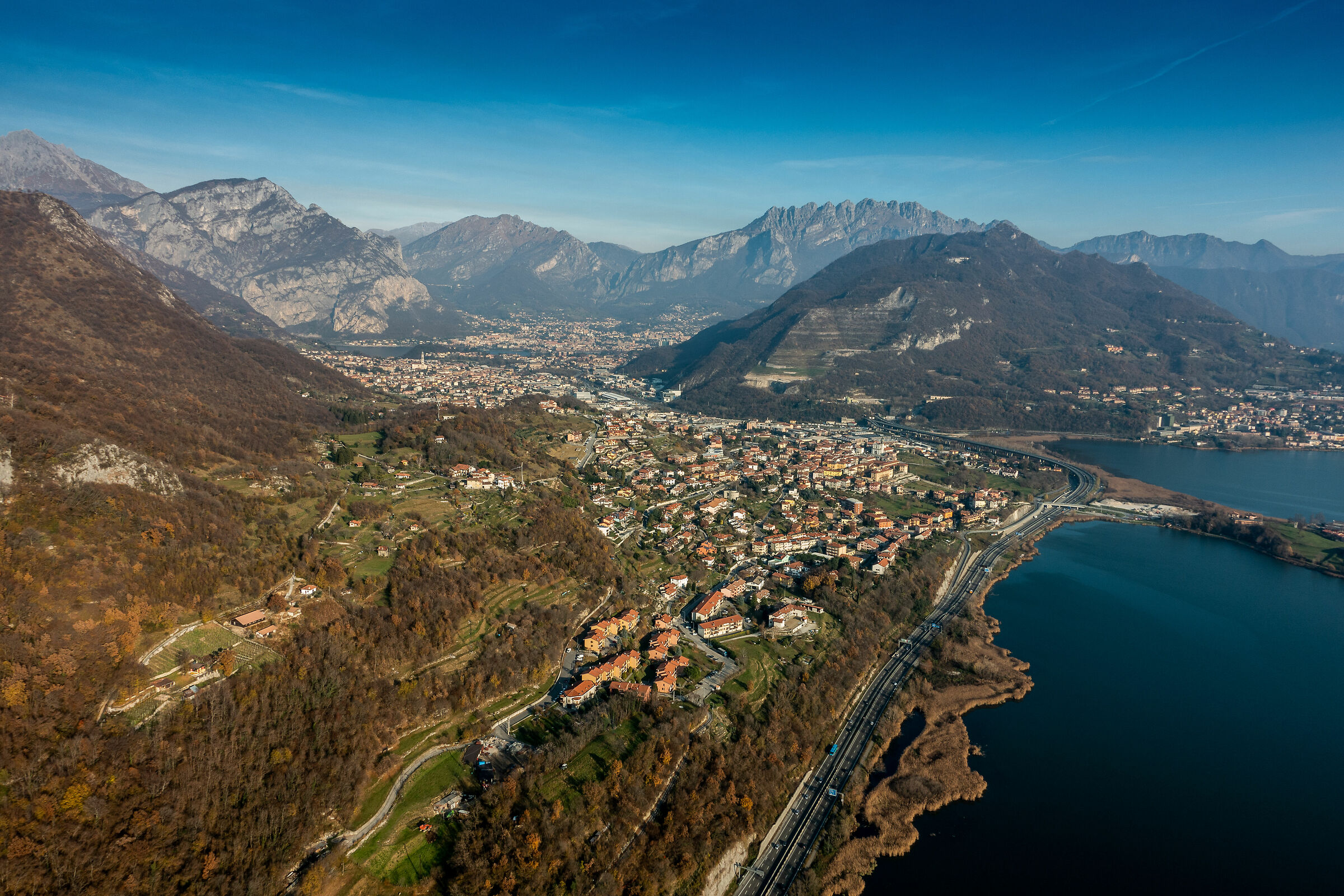 LeccoScattodalParapendio