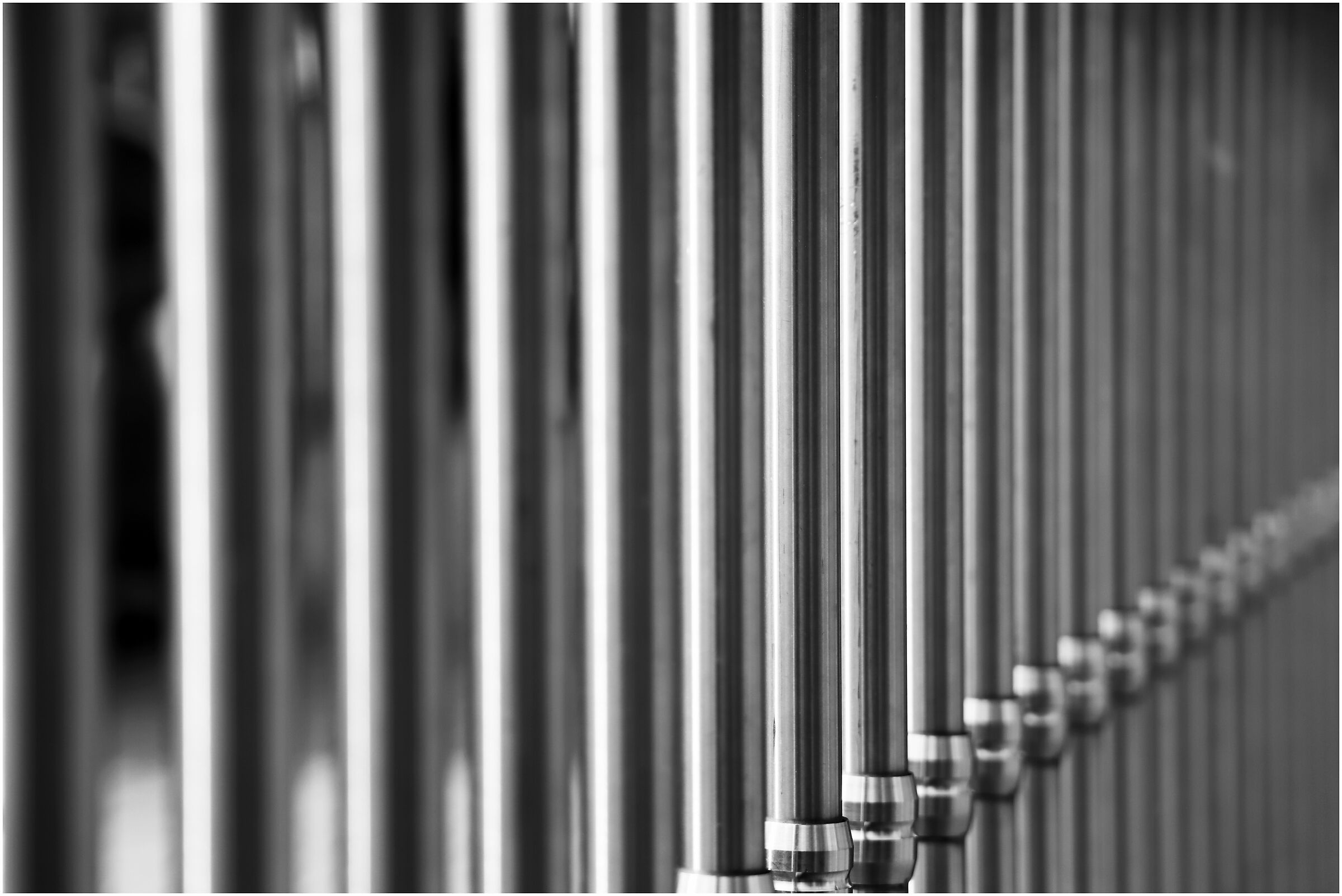 pattern and texture 1