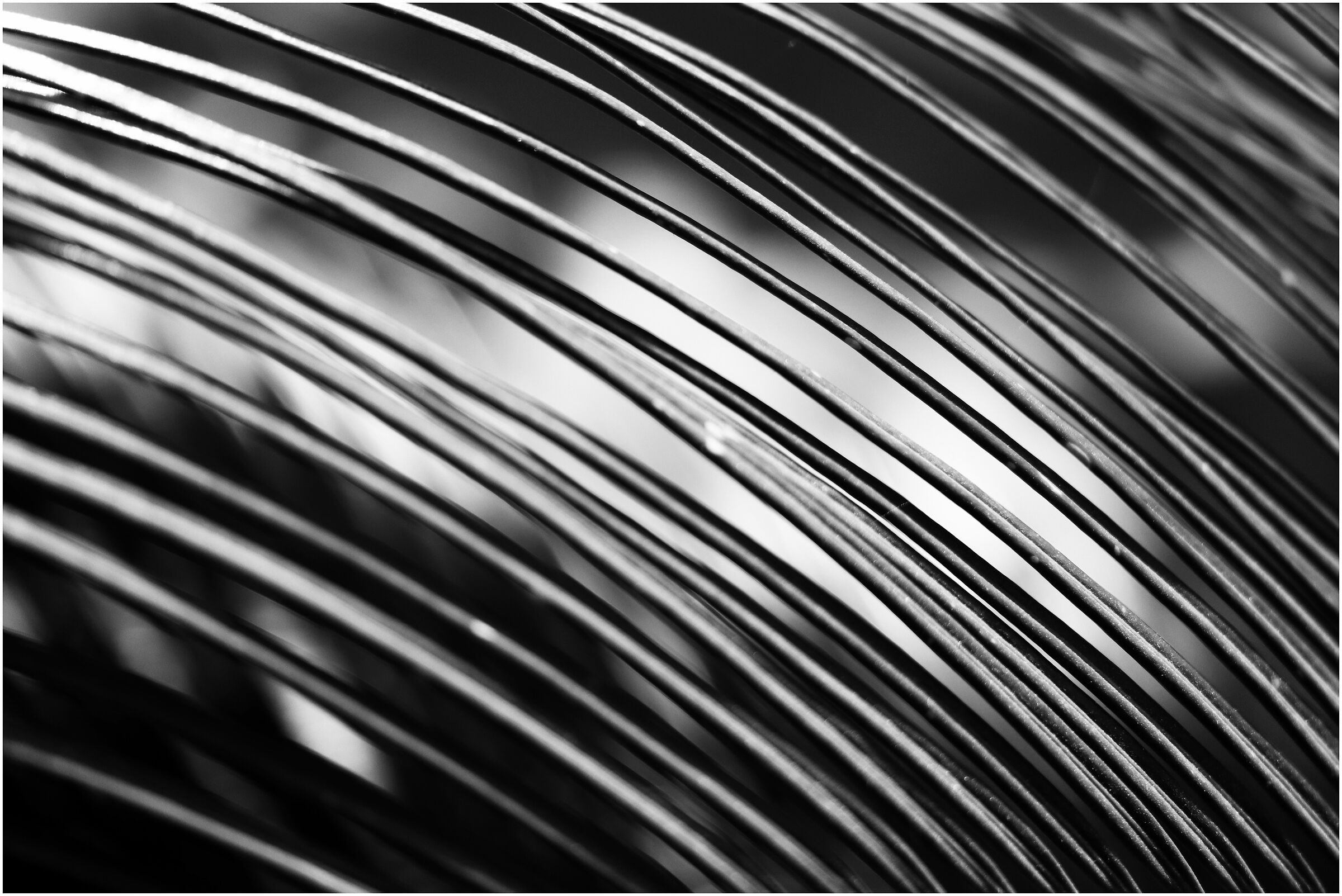 pattern e texture 2