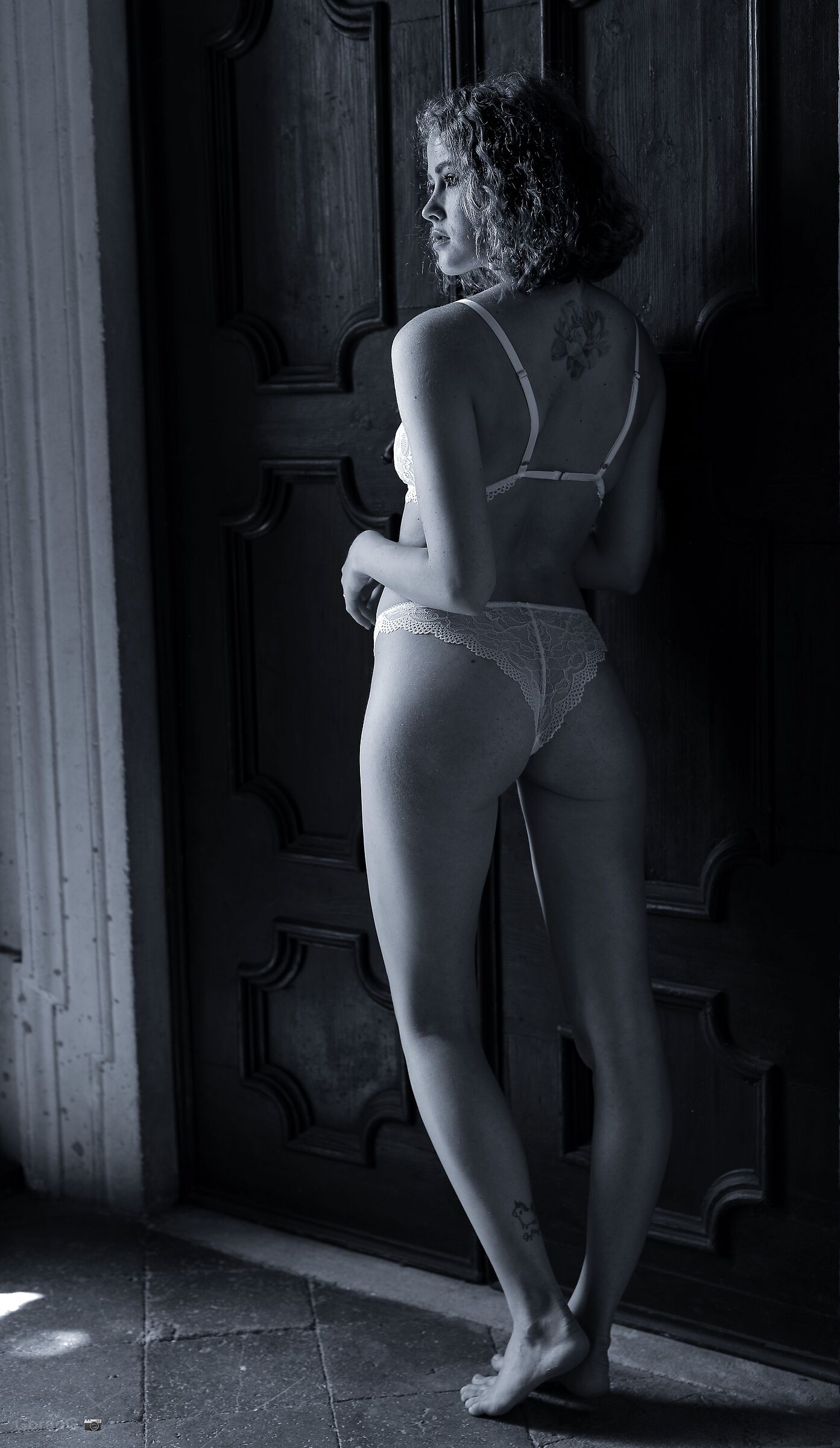 Untitled Photo