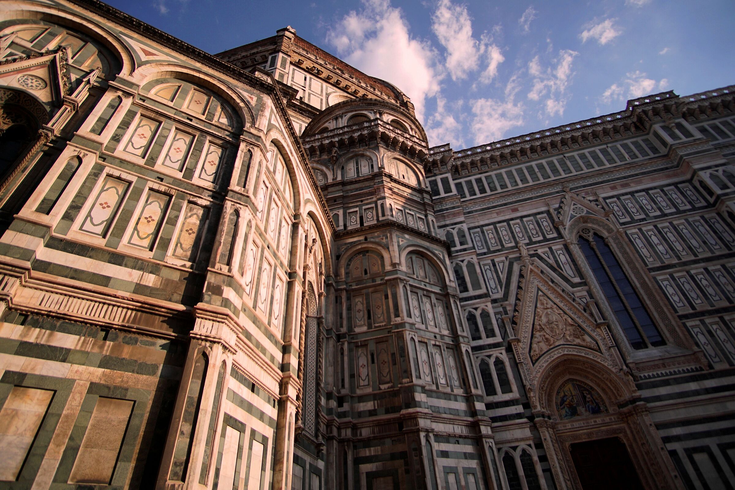 Duomo