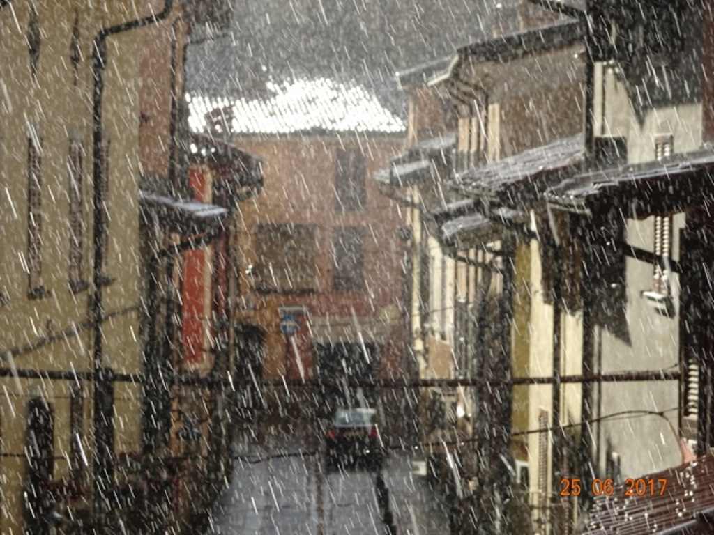 acqua