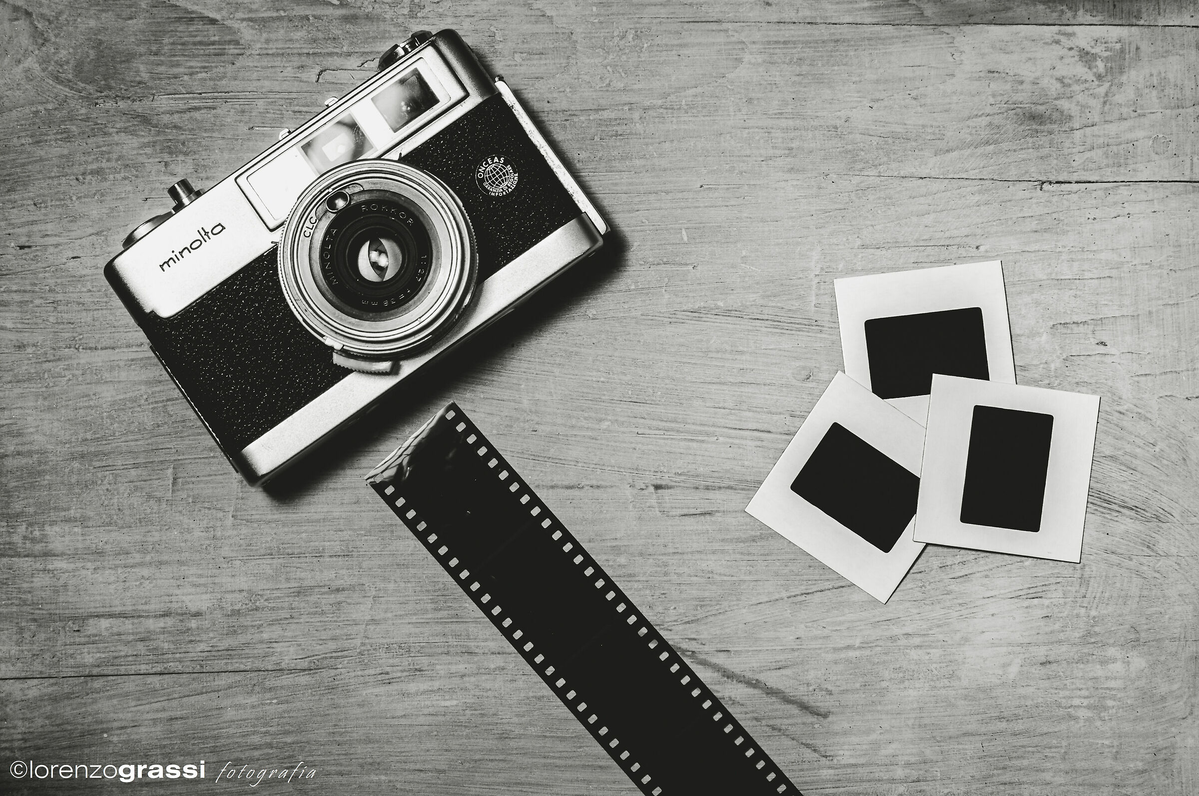 photozoic