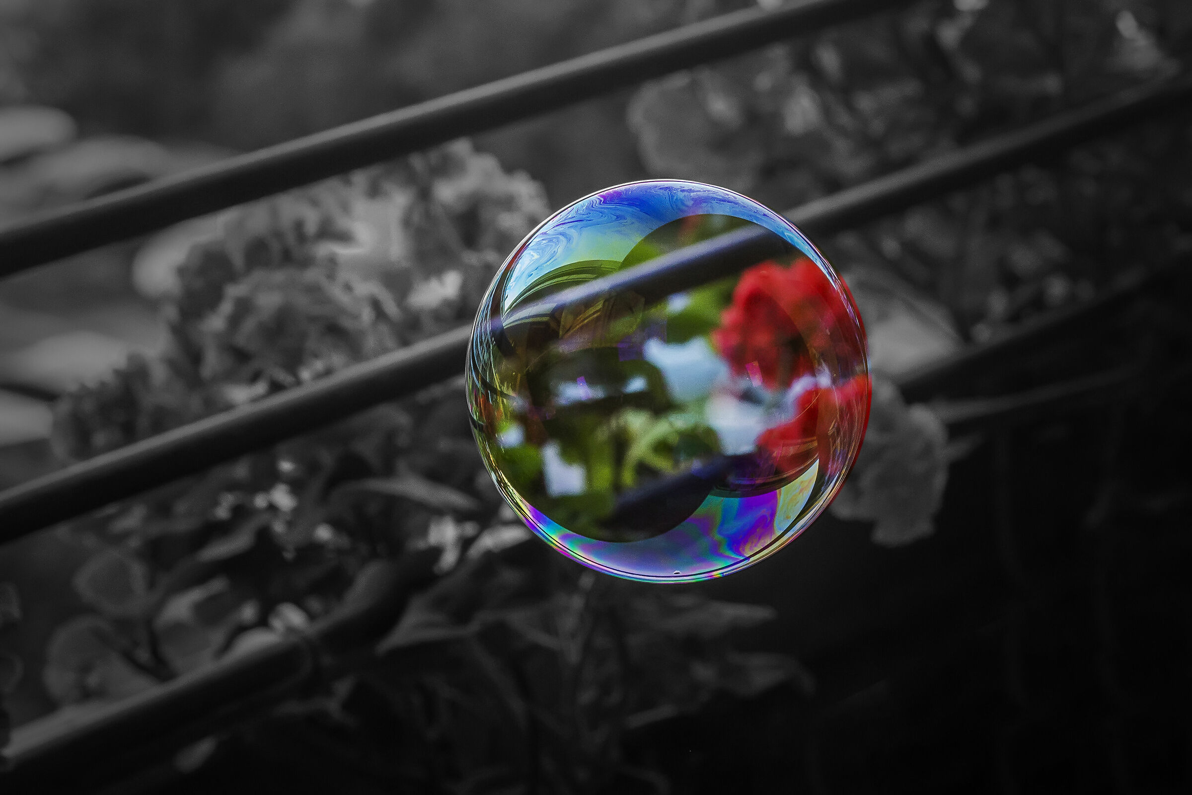 Sfera...