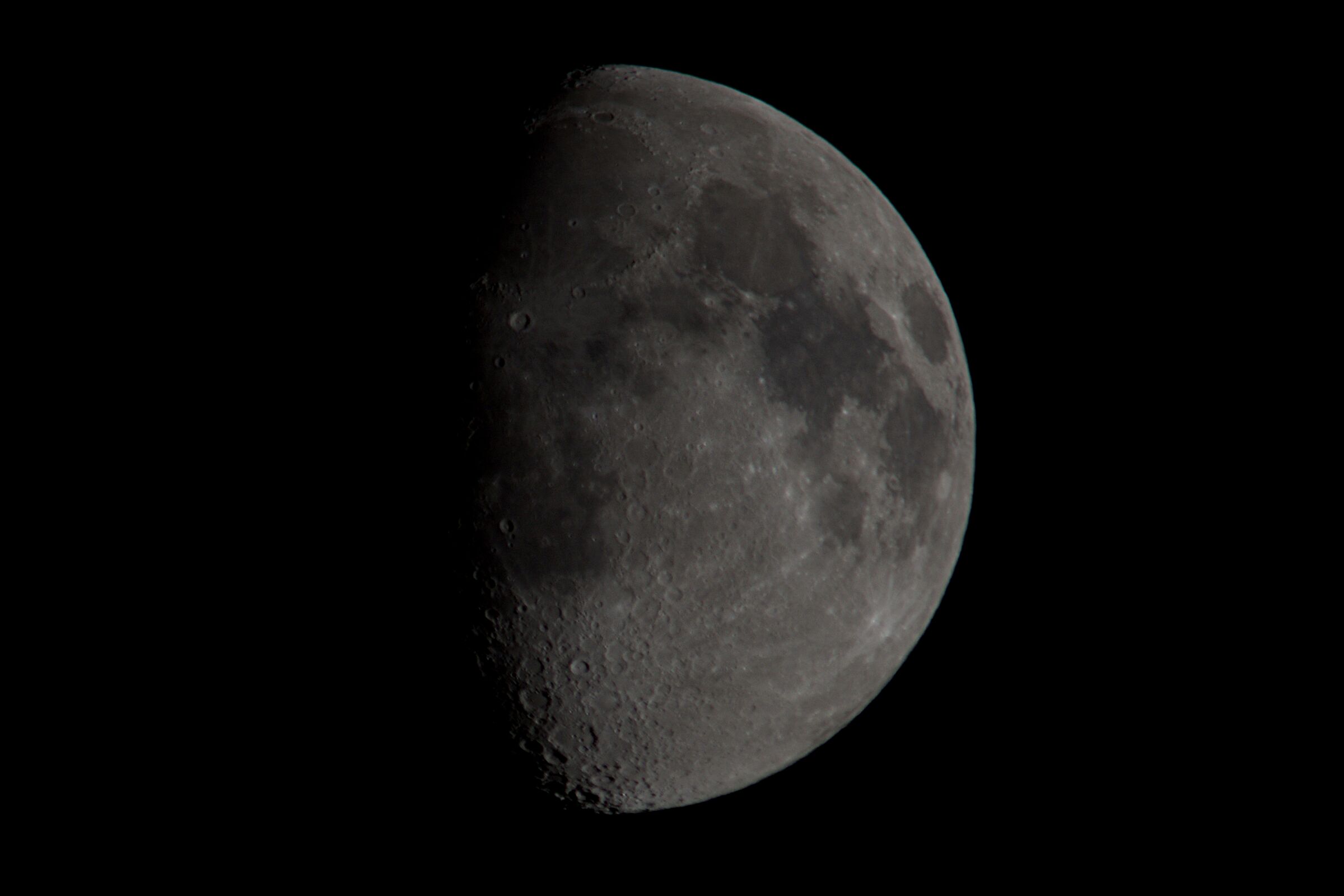 Moon 2 May 10:30 p.m.