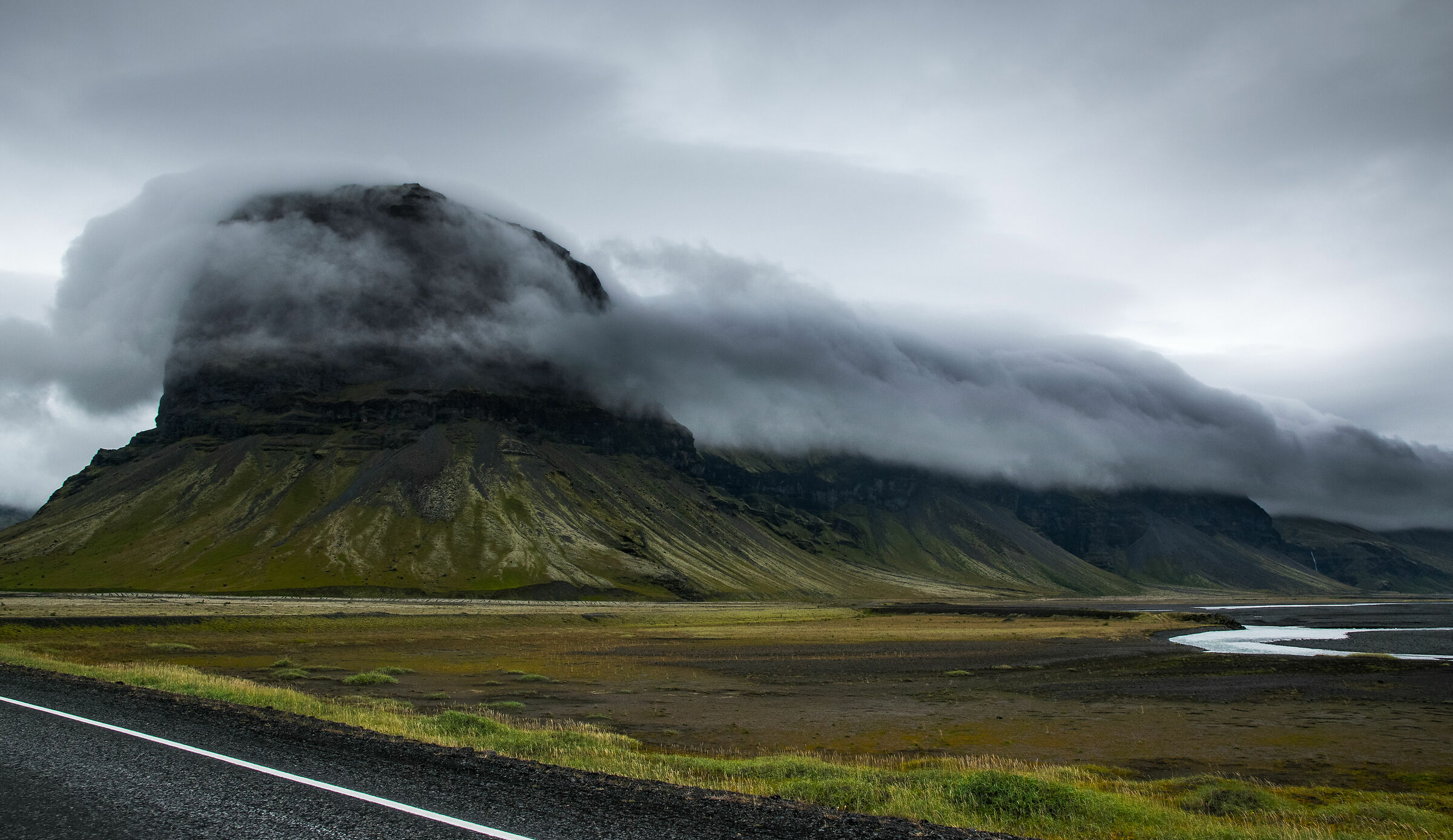 Iceland