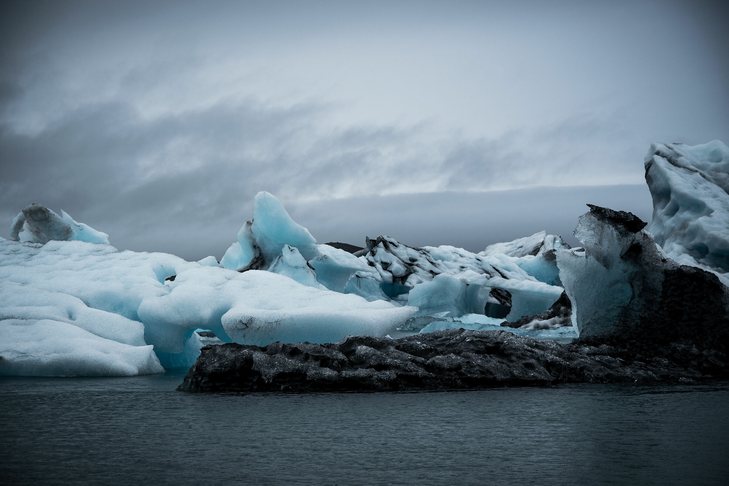 Iceland