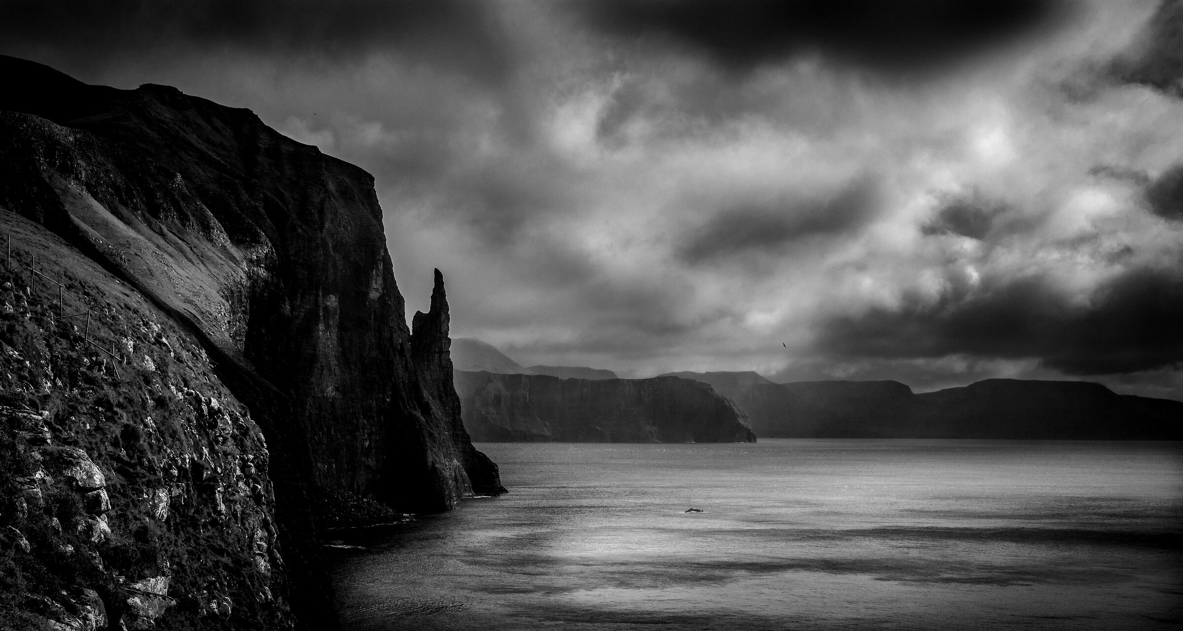 Faroe Islands