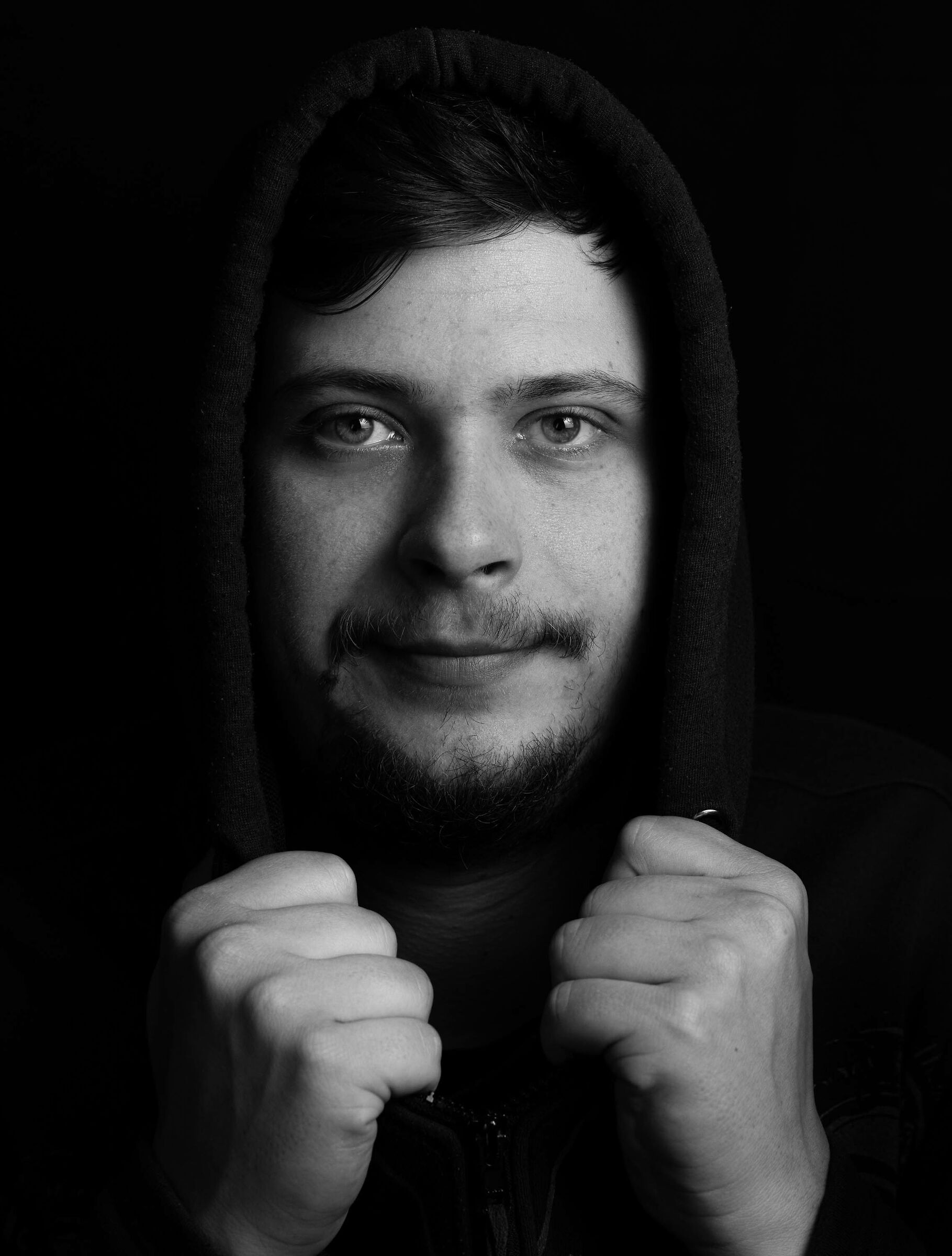 Senza Titolo