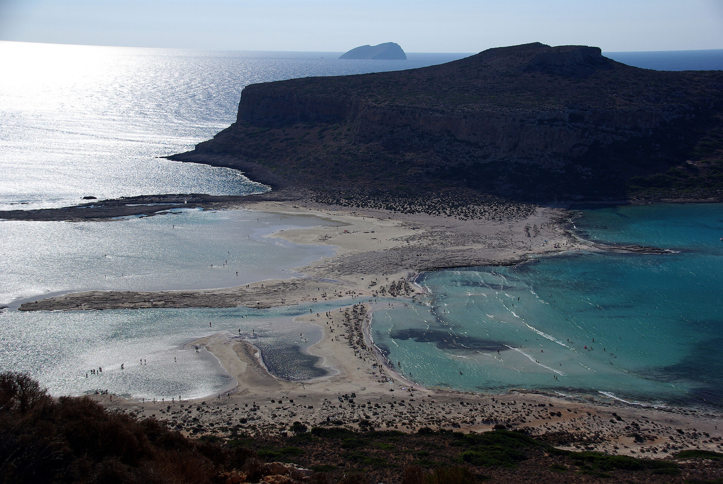 Balos