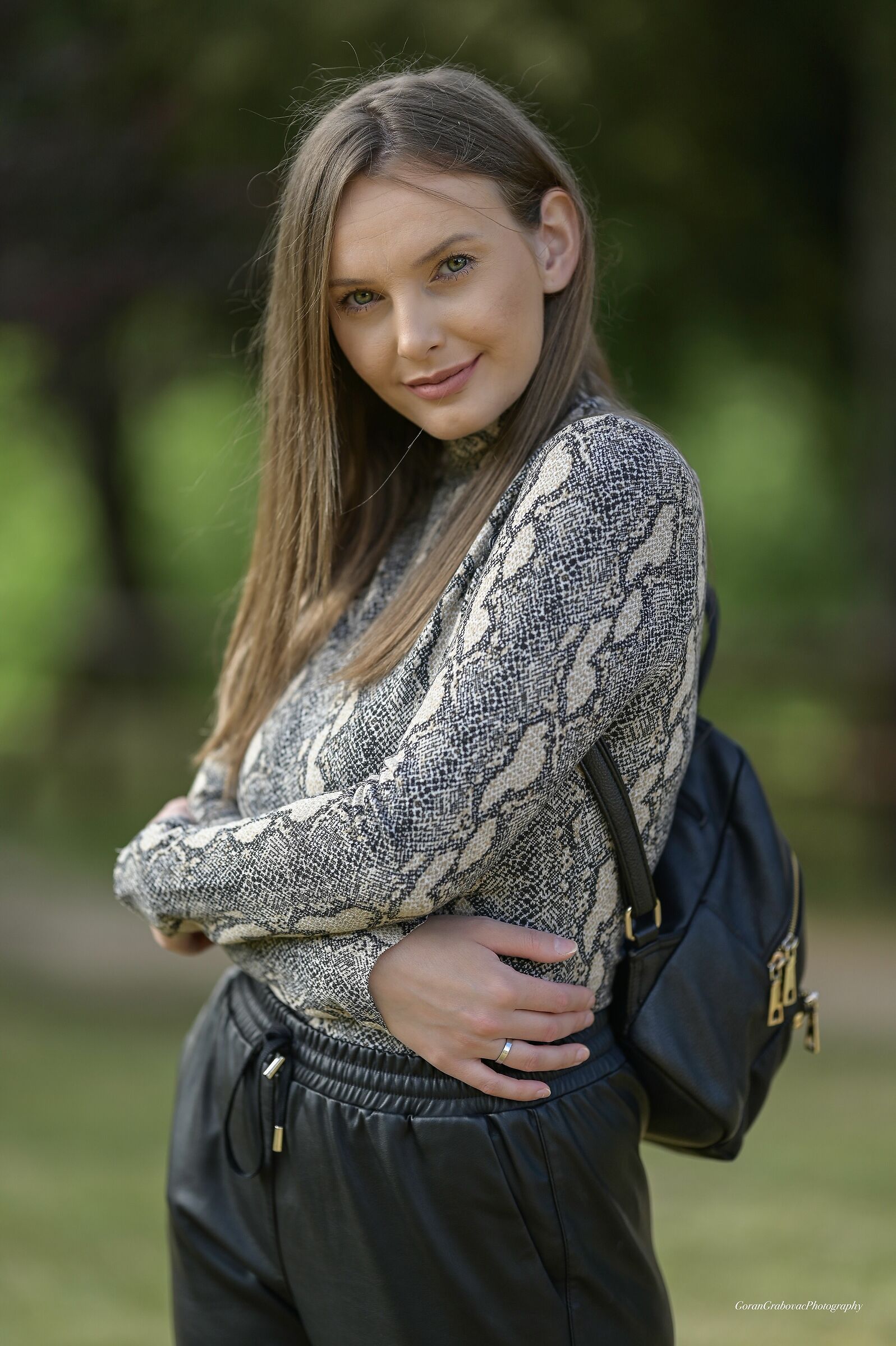 Untitled Photo