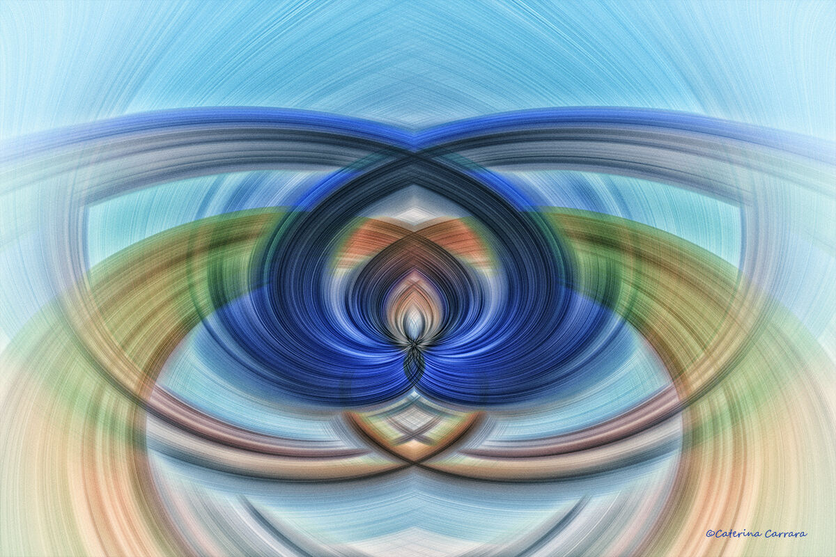 Drawing with photoshop