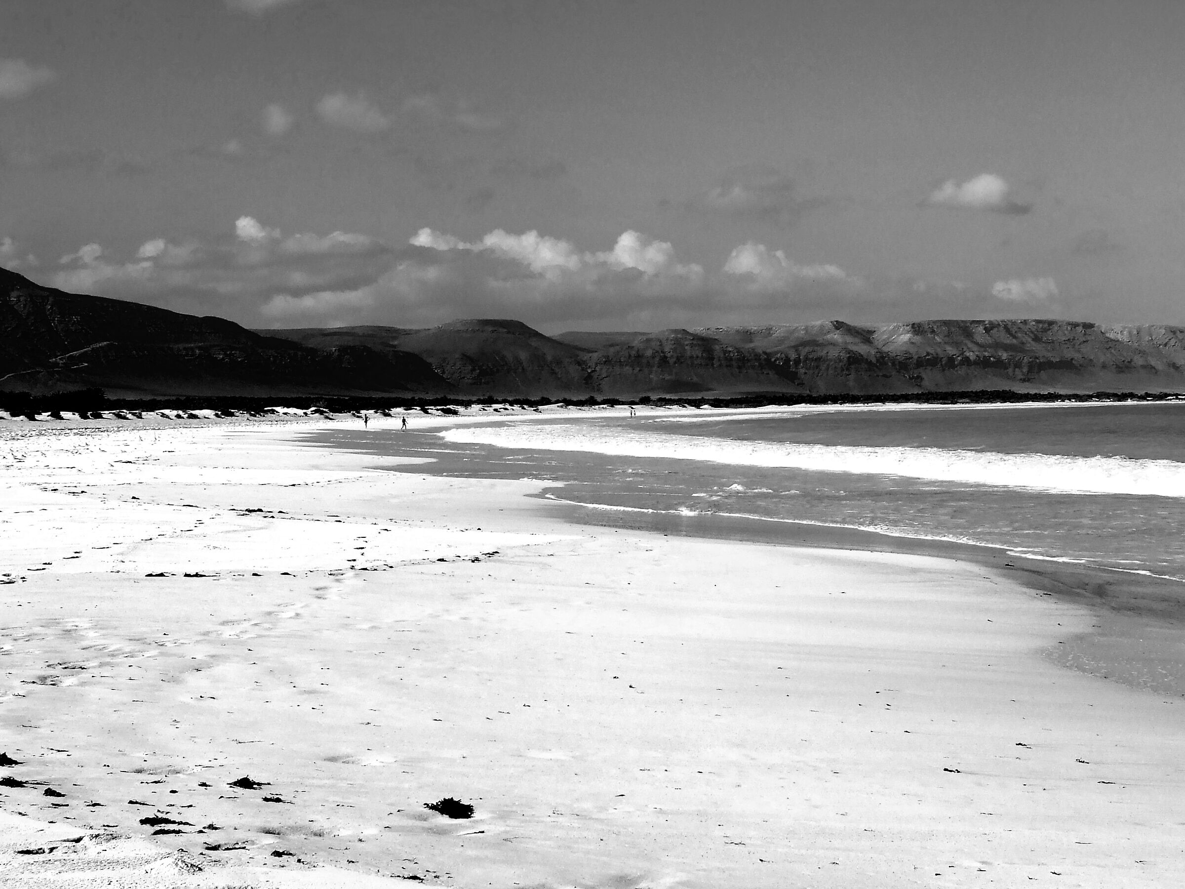 socotra - spiaggia 2