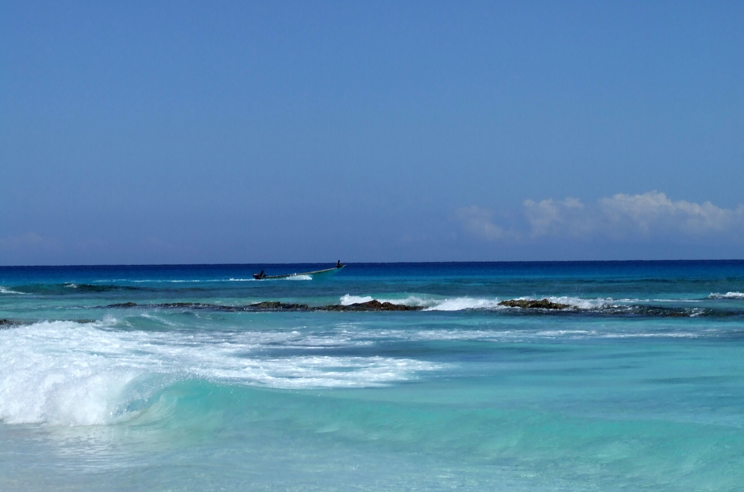 socotra - pescatori 1