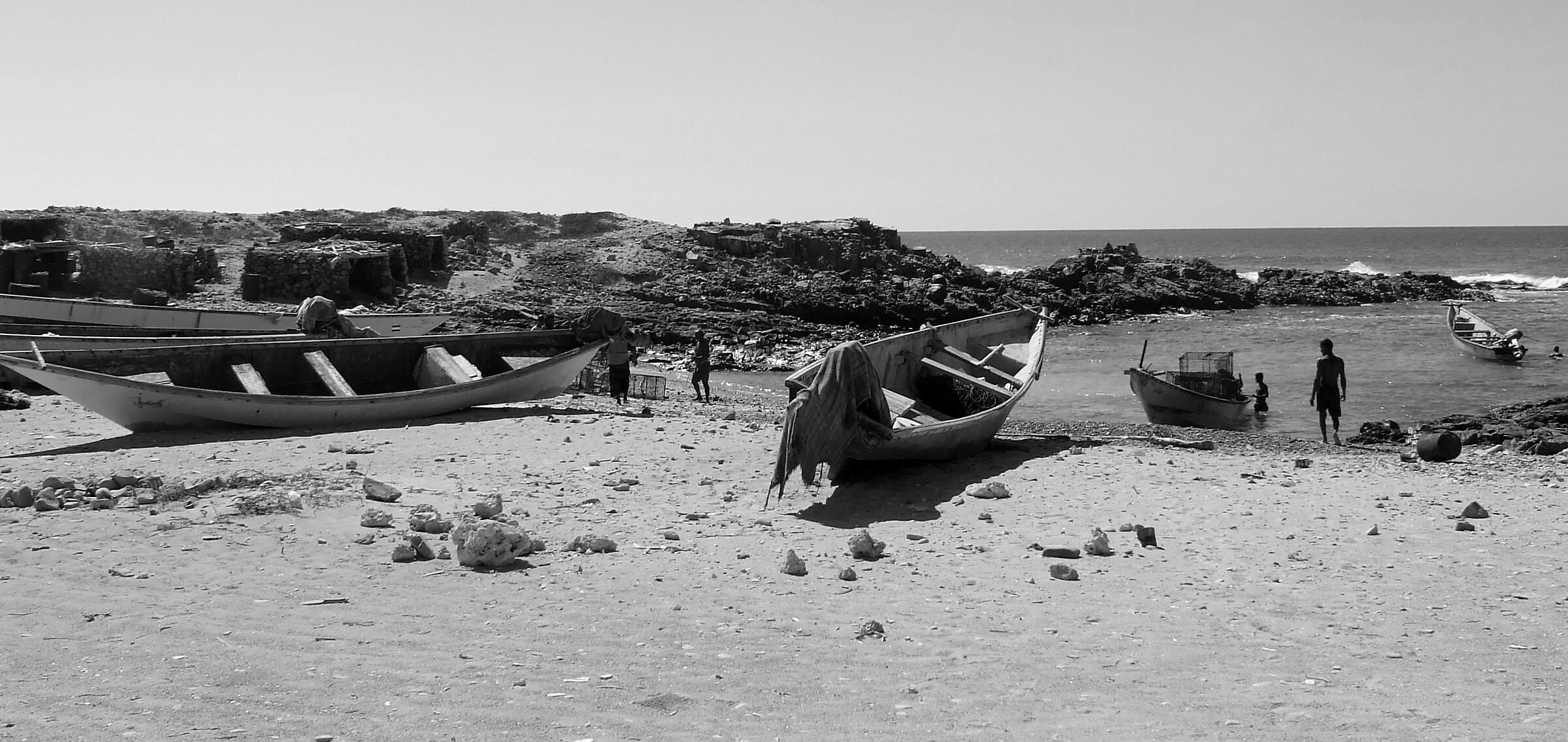 socotra -pescatori 2