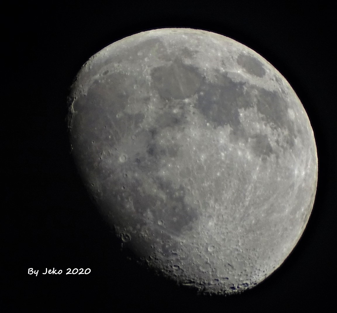 moon of 03-05-2020
