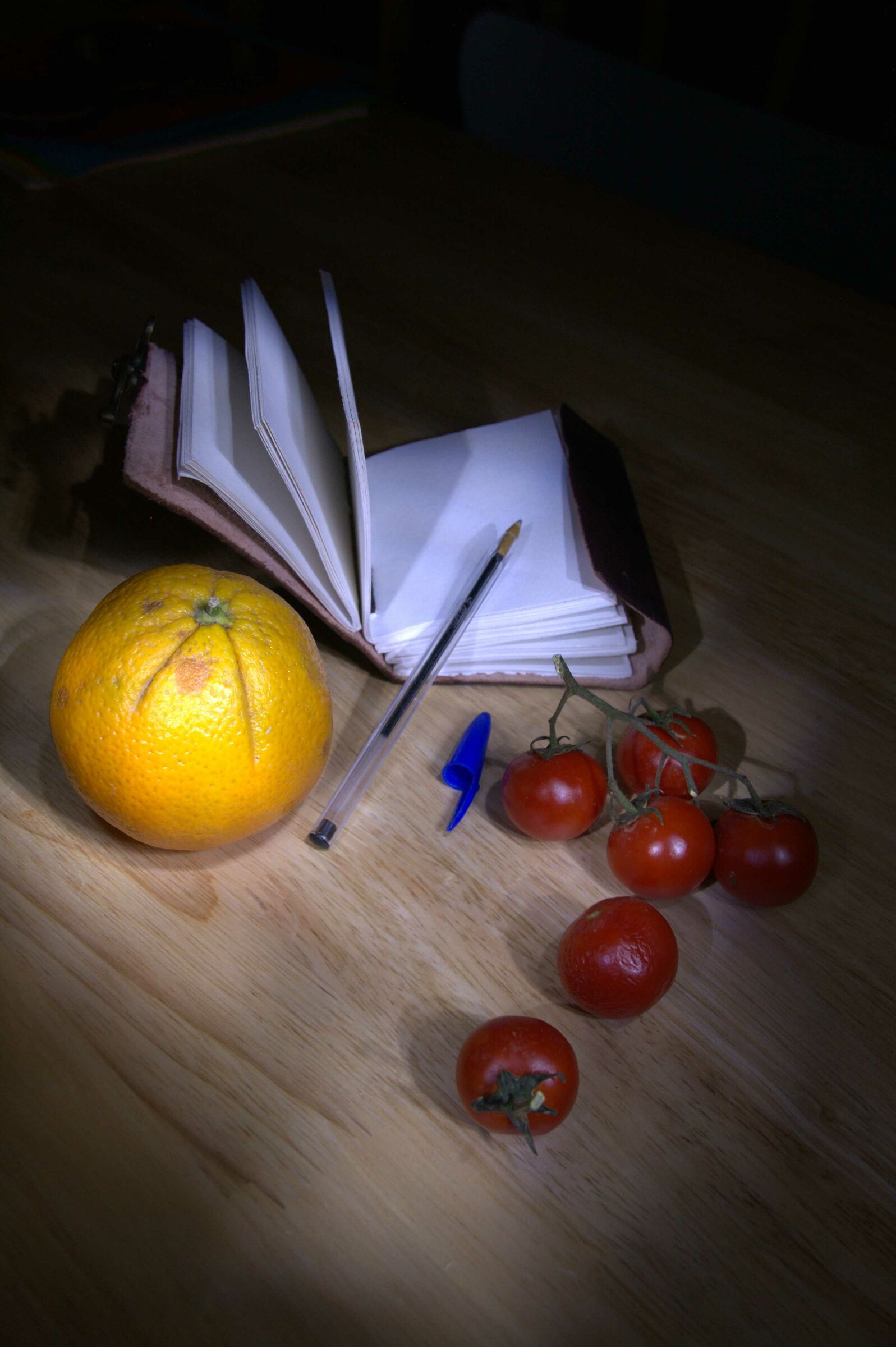 Food..1
