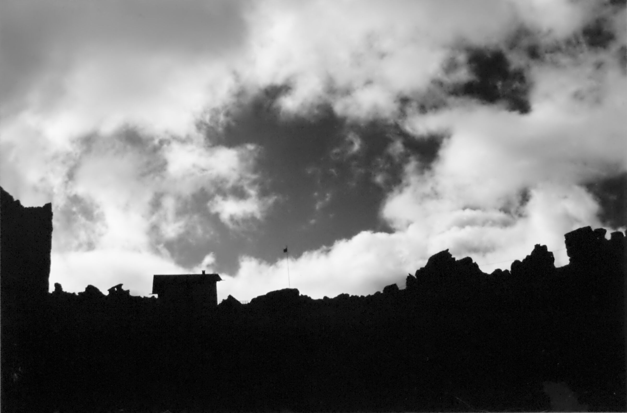 Rif. Giussani anno 1993