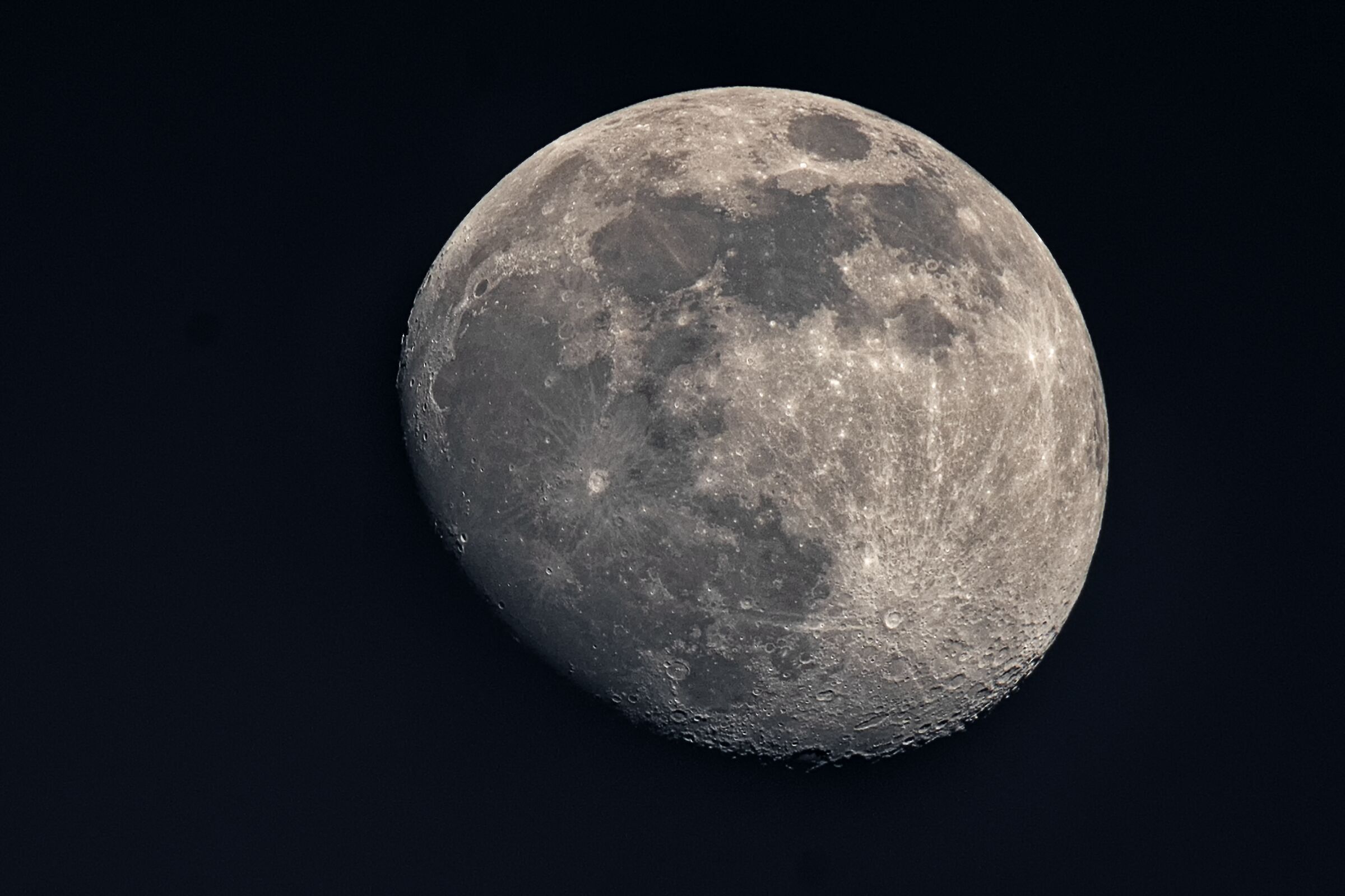 4 May 2020 - age 11Days Lighting 88%