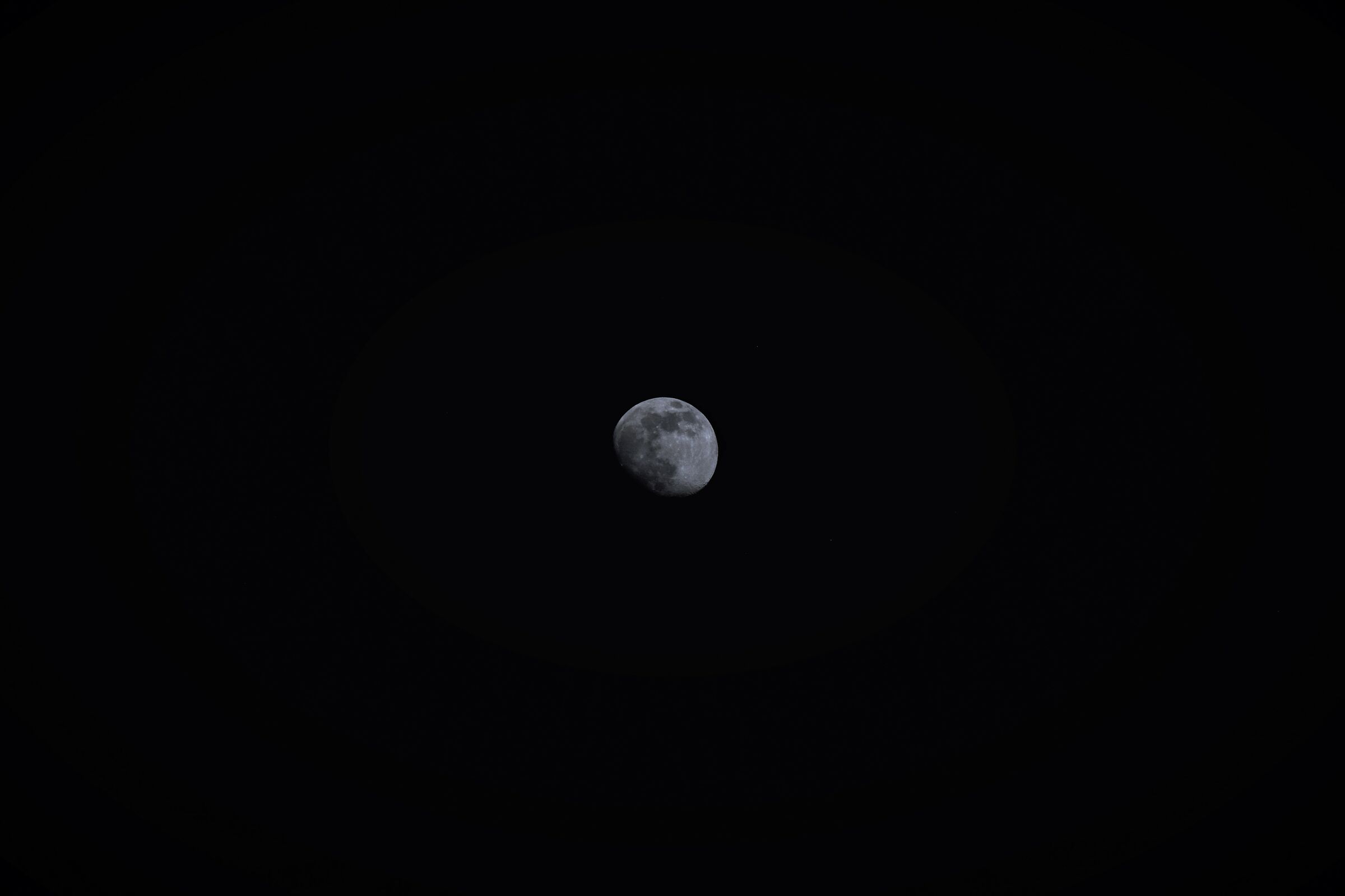 luna