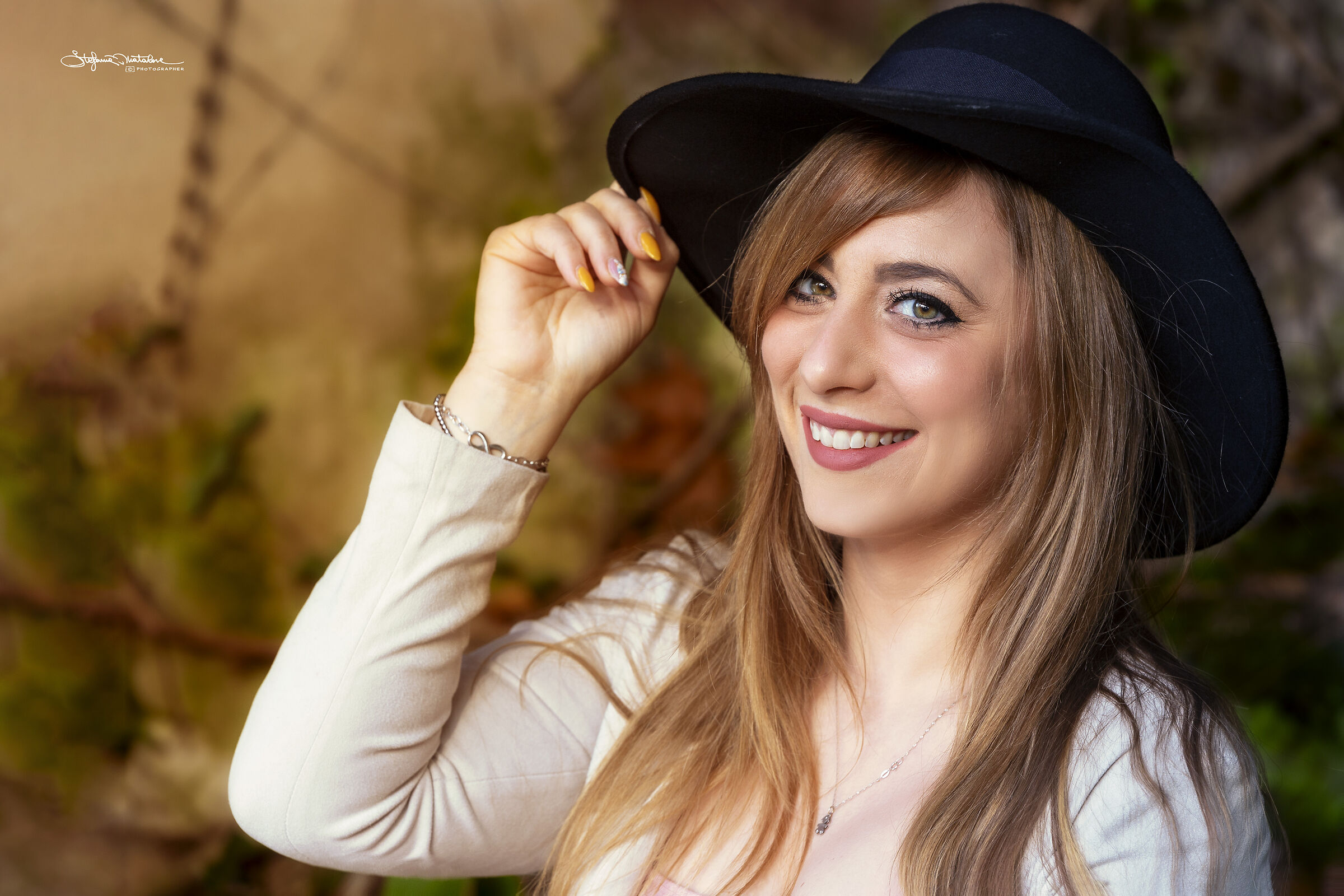 Federica