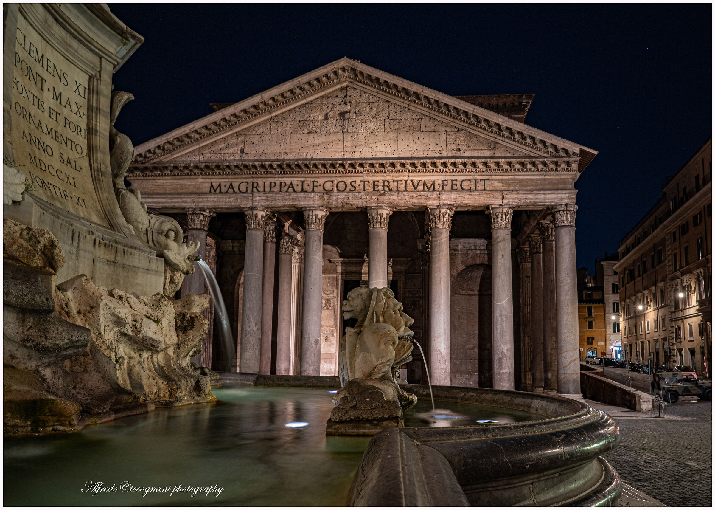 Pantheon