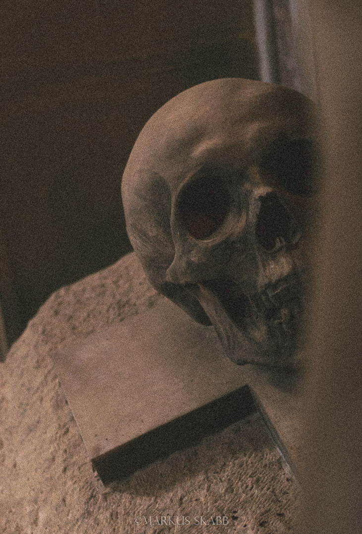 Il rovescio della medaglia