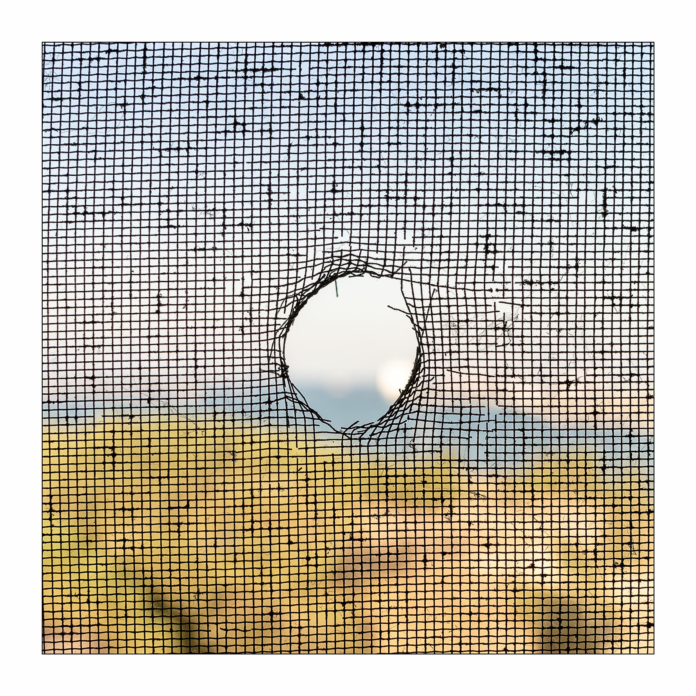 September 15, 2019 c