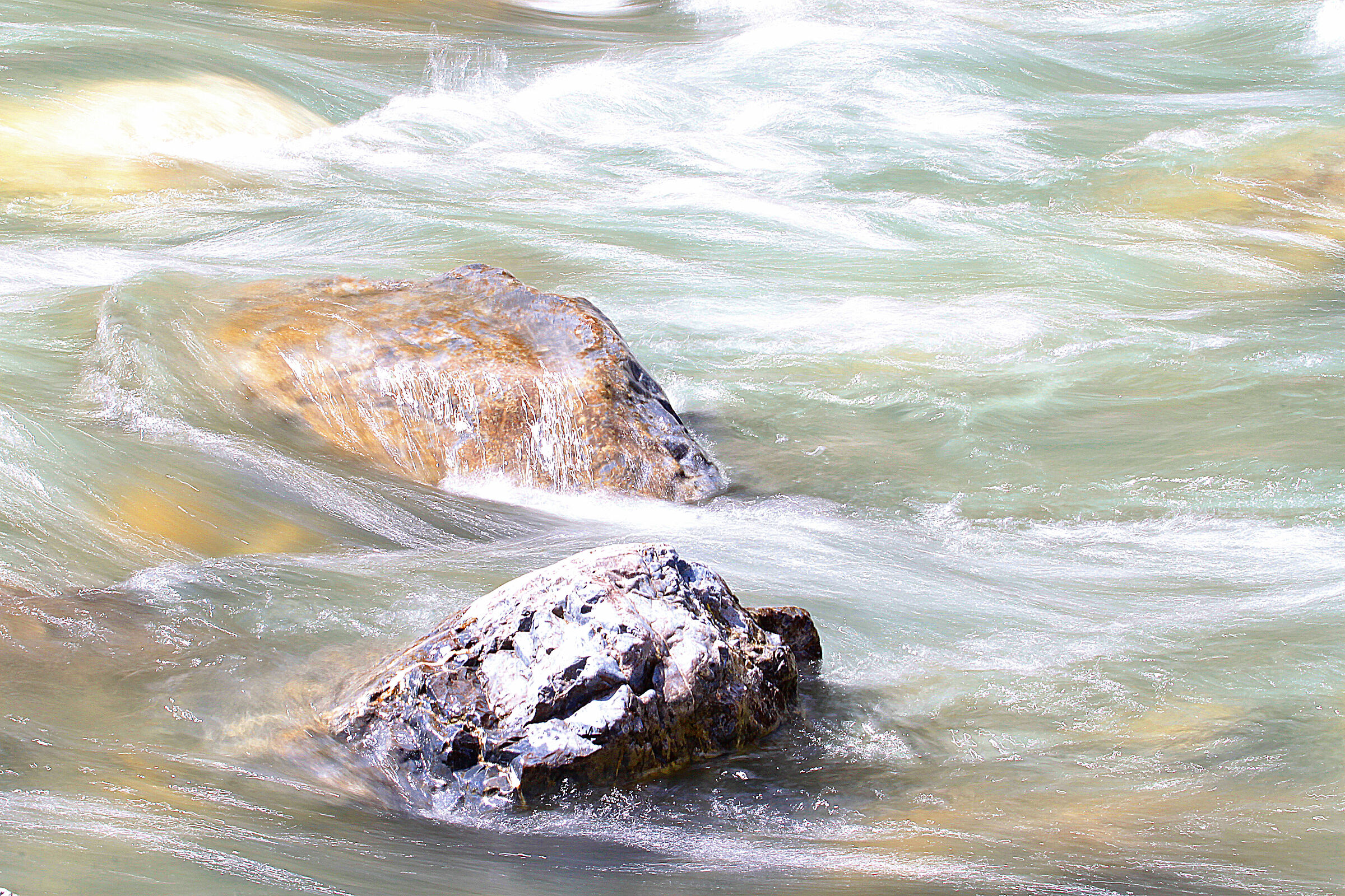 Torrenete Frodolfo 1