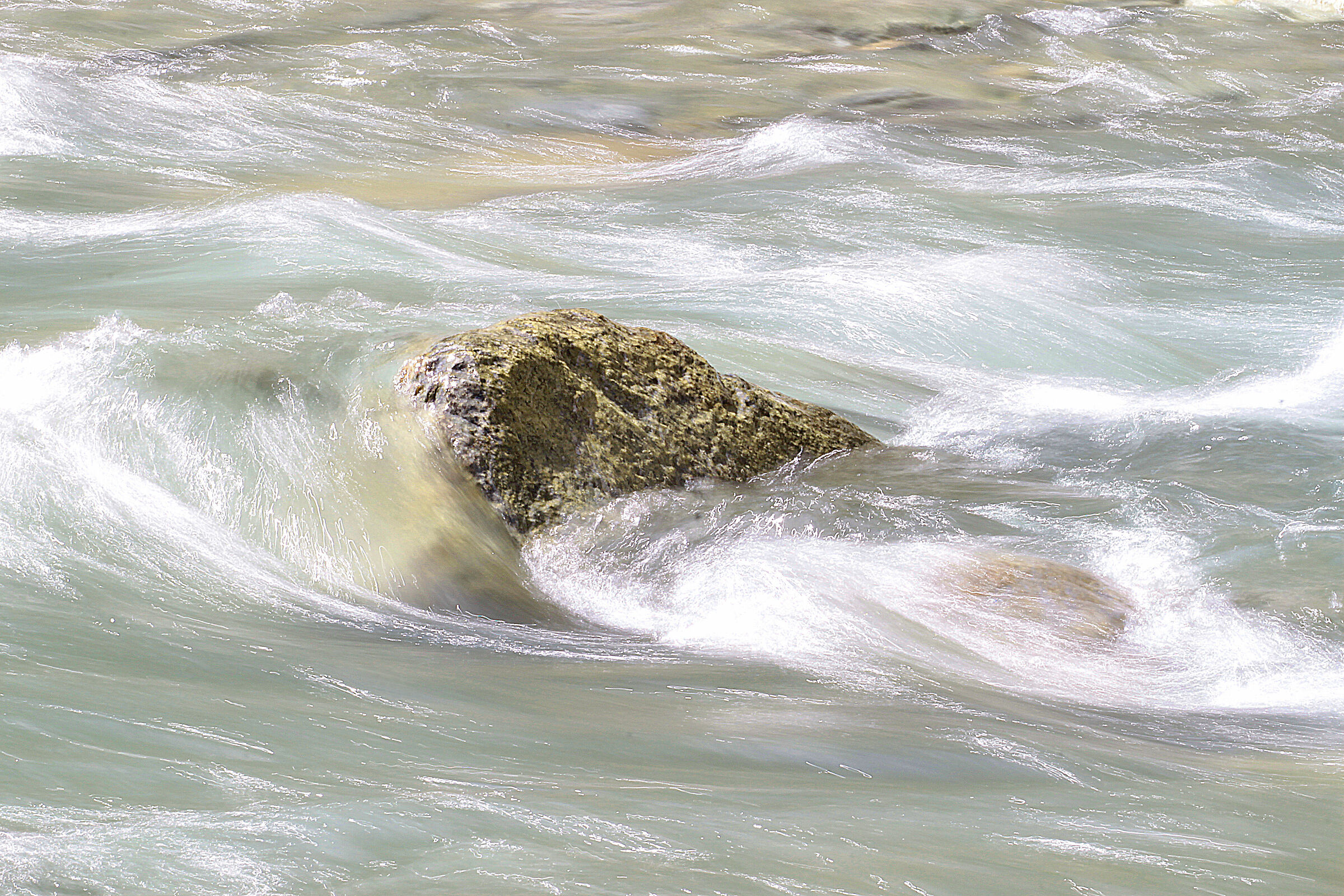 Torrenete Frodolfo 2