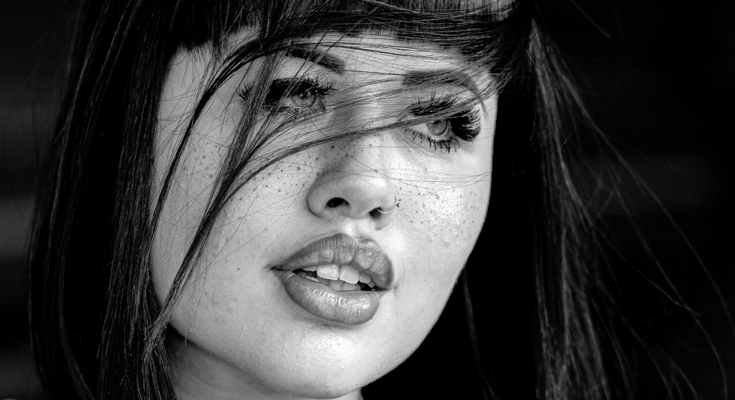 Sfumature di tenerezza