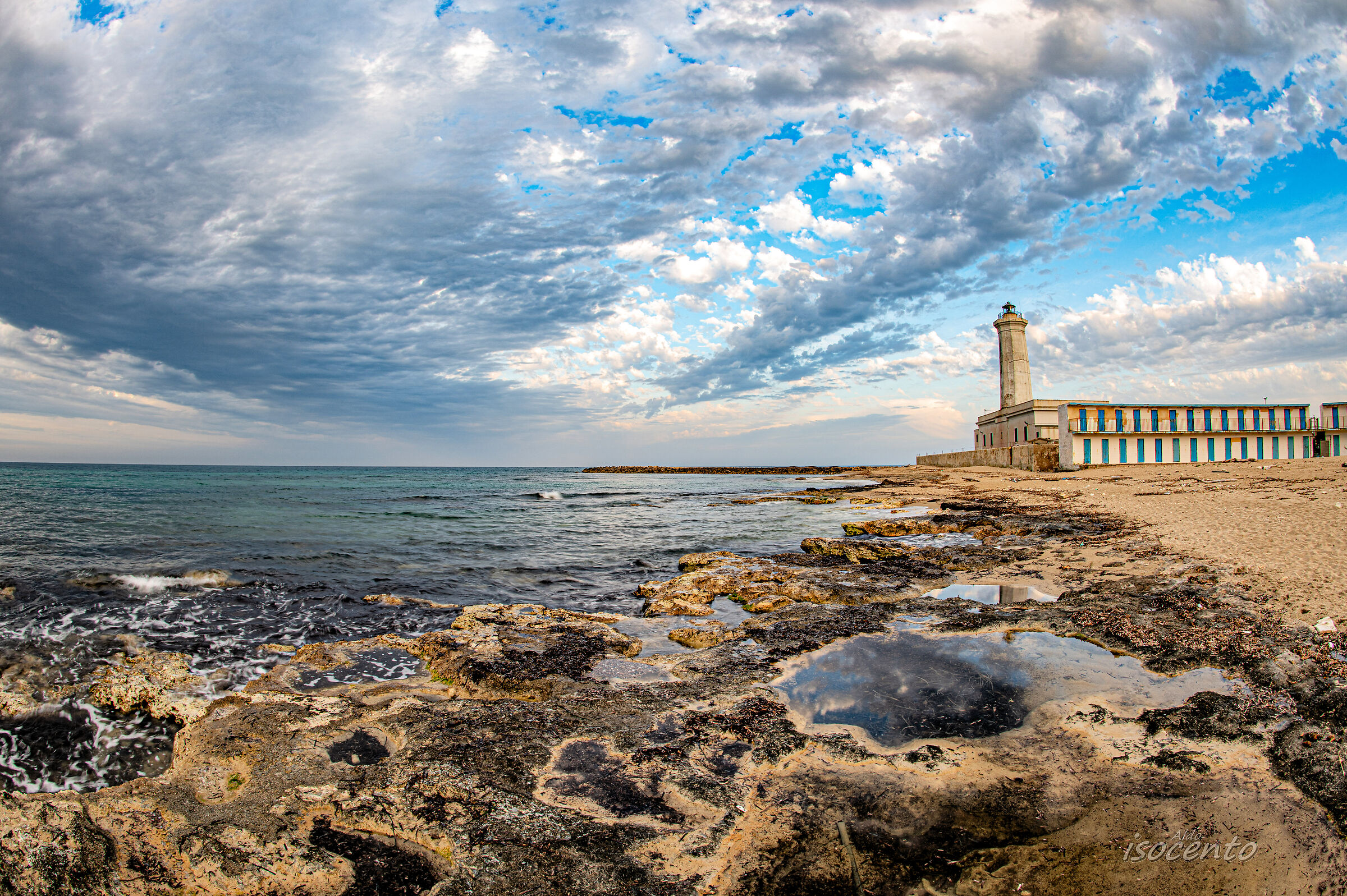 San Cataldo 06.05.20