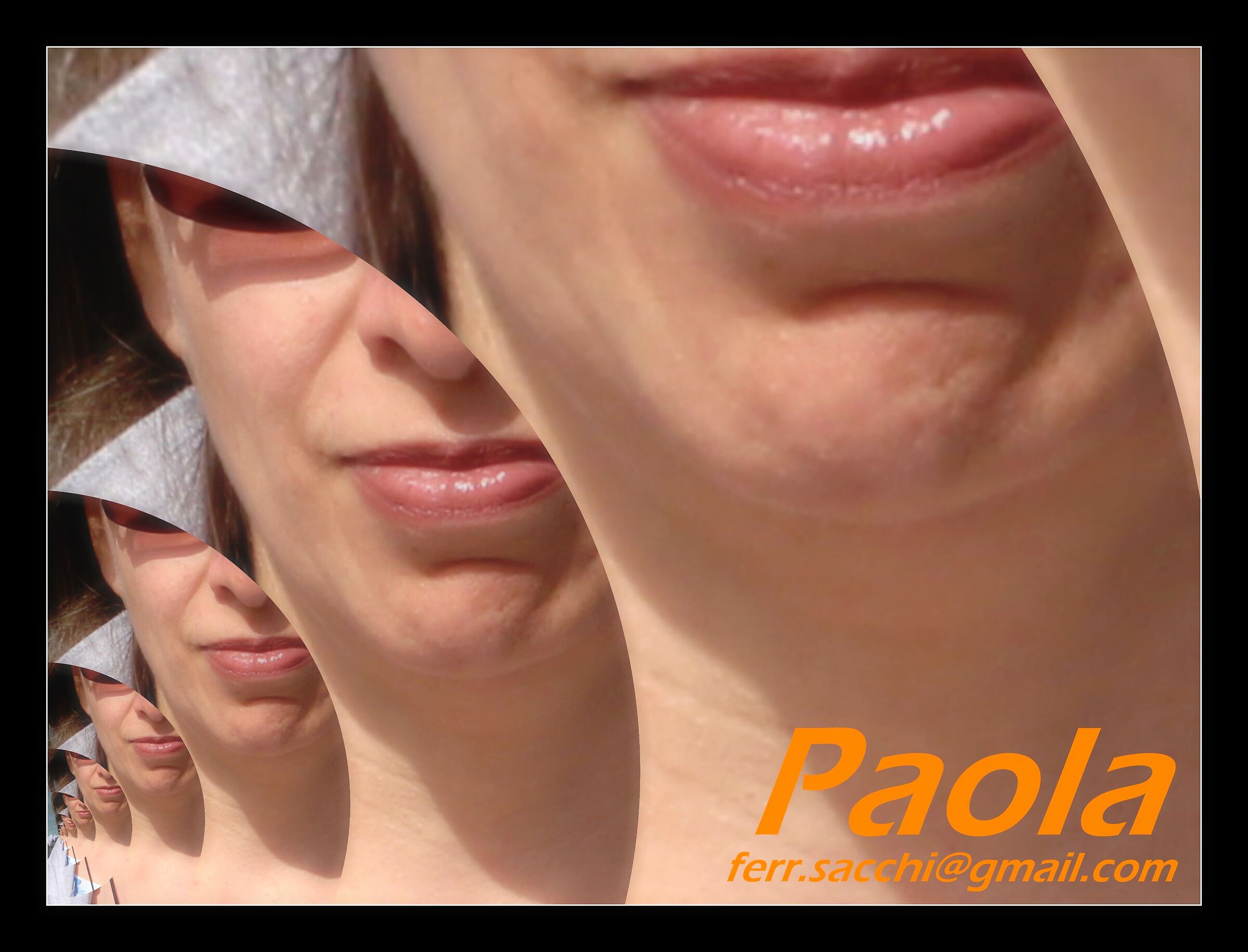 Paola indefinitely (elab.con Zoner Photo Studio 17 )