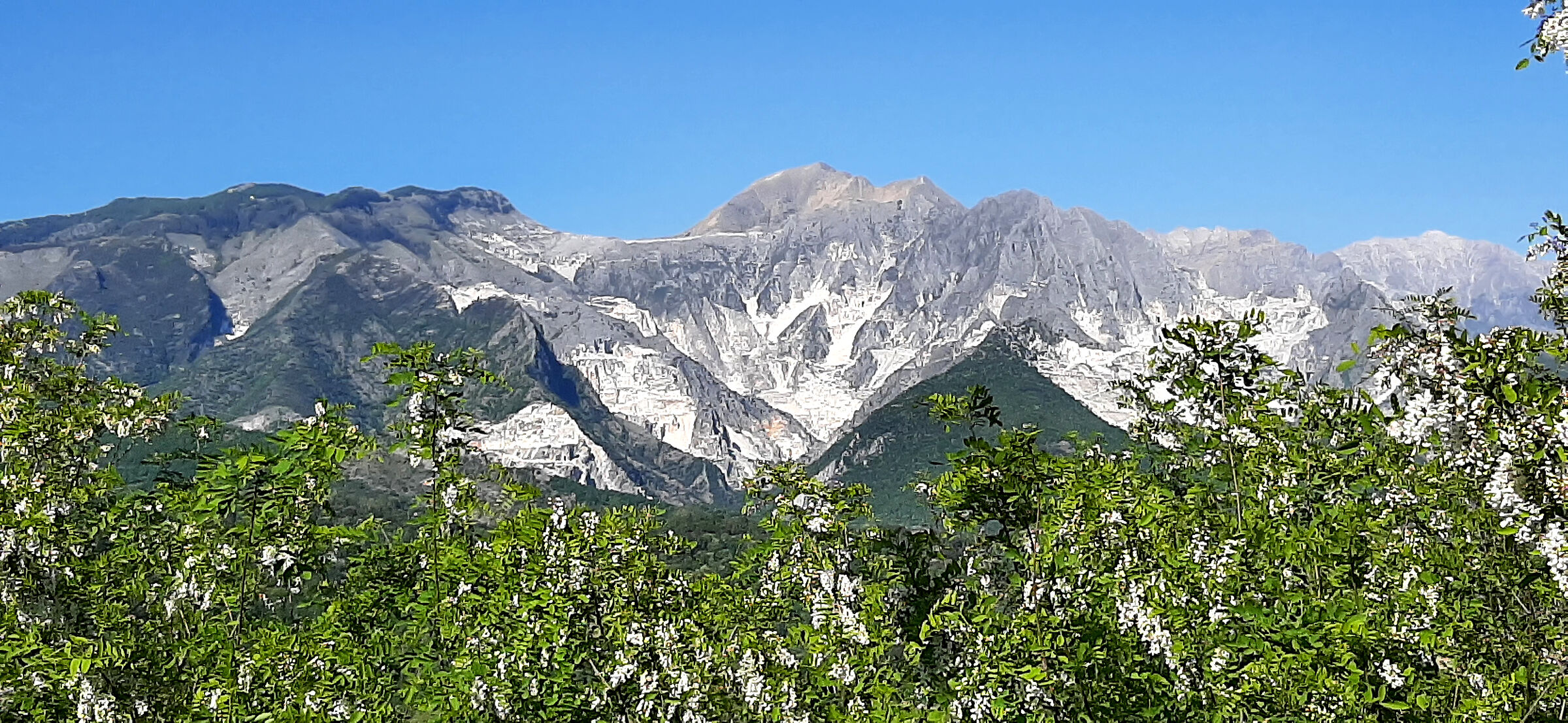 BY SANTA LUCIA LATO N ORD