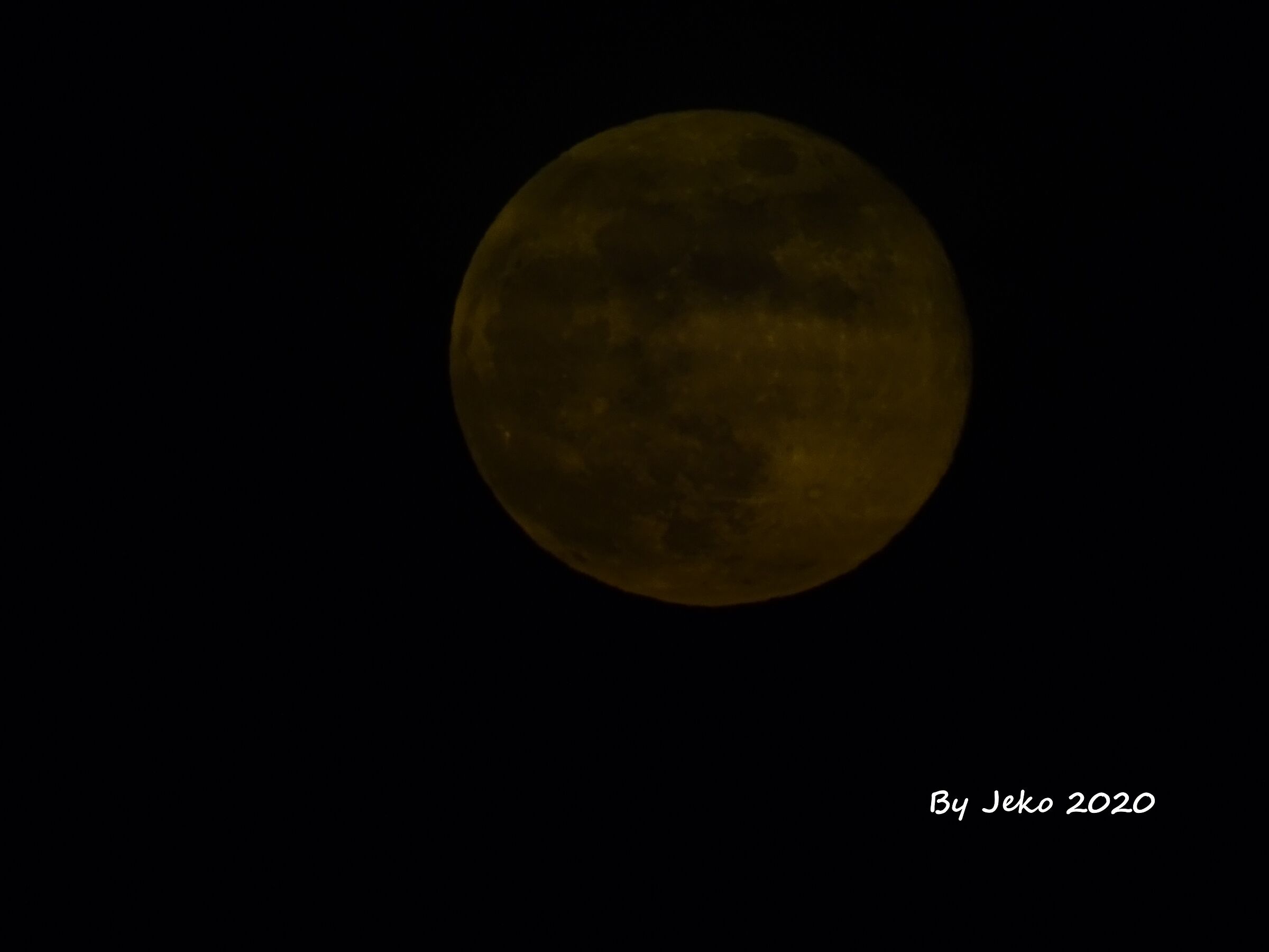 supermoon 05-2020