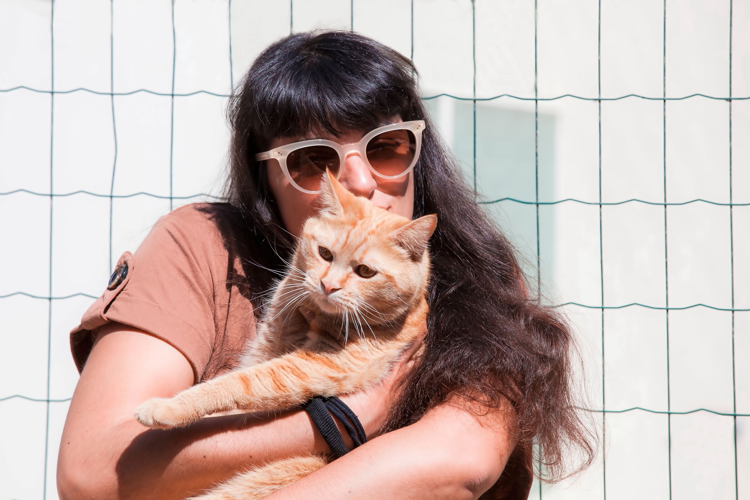 Ti voglio bene Lillino