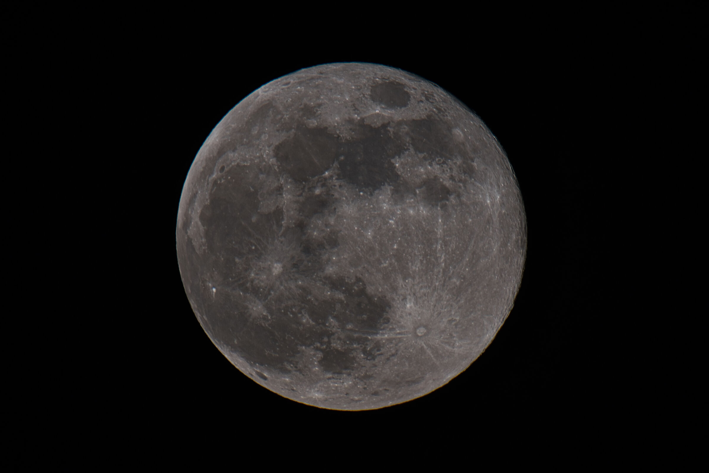 full moon 7-5-2020