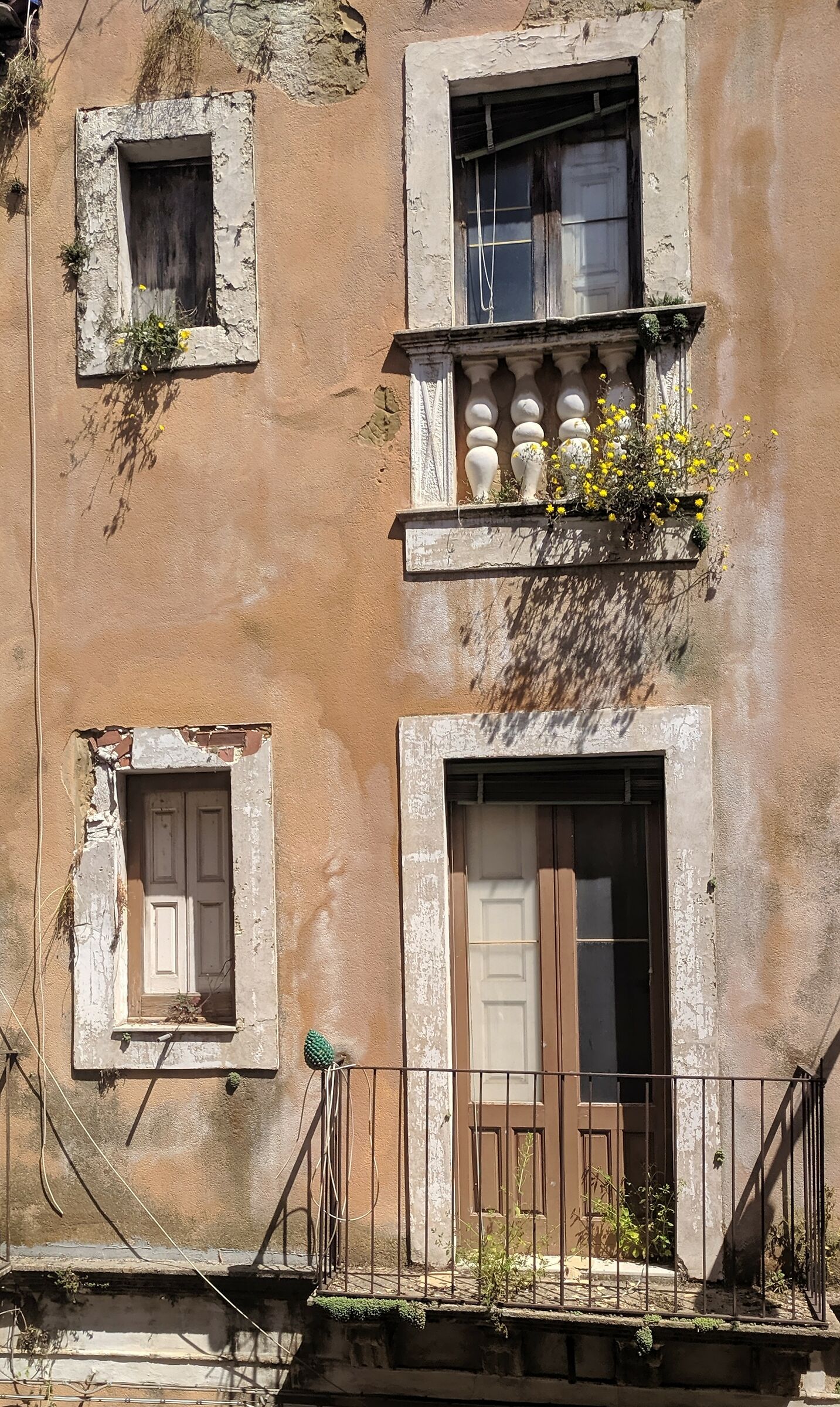 Balcone