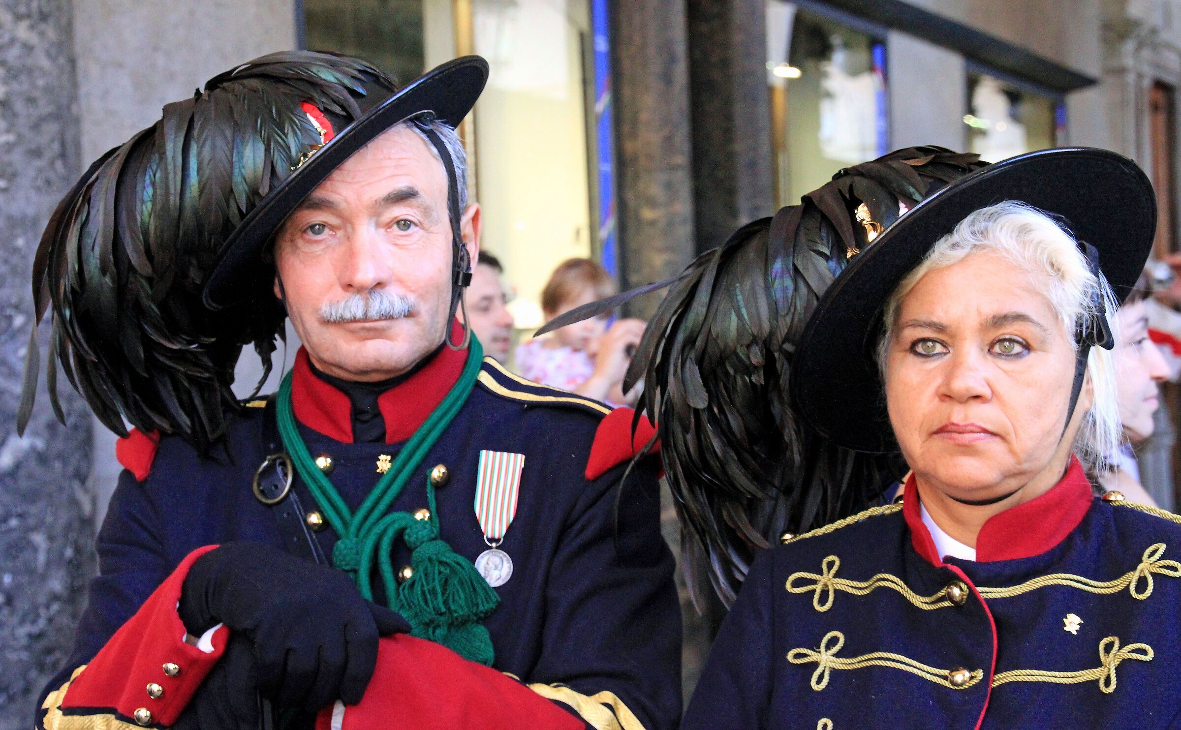Turin: 150 years of the Unity of Italy