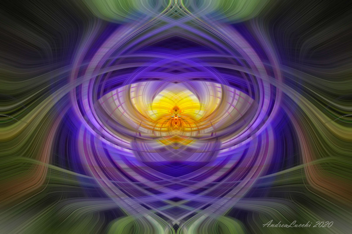 interpretazione di campanula