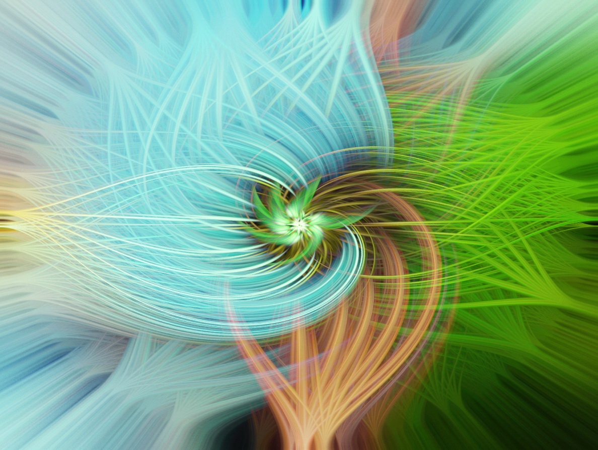 Creativity and quarantine