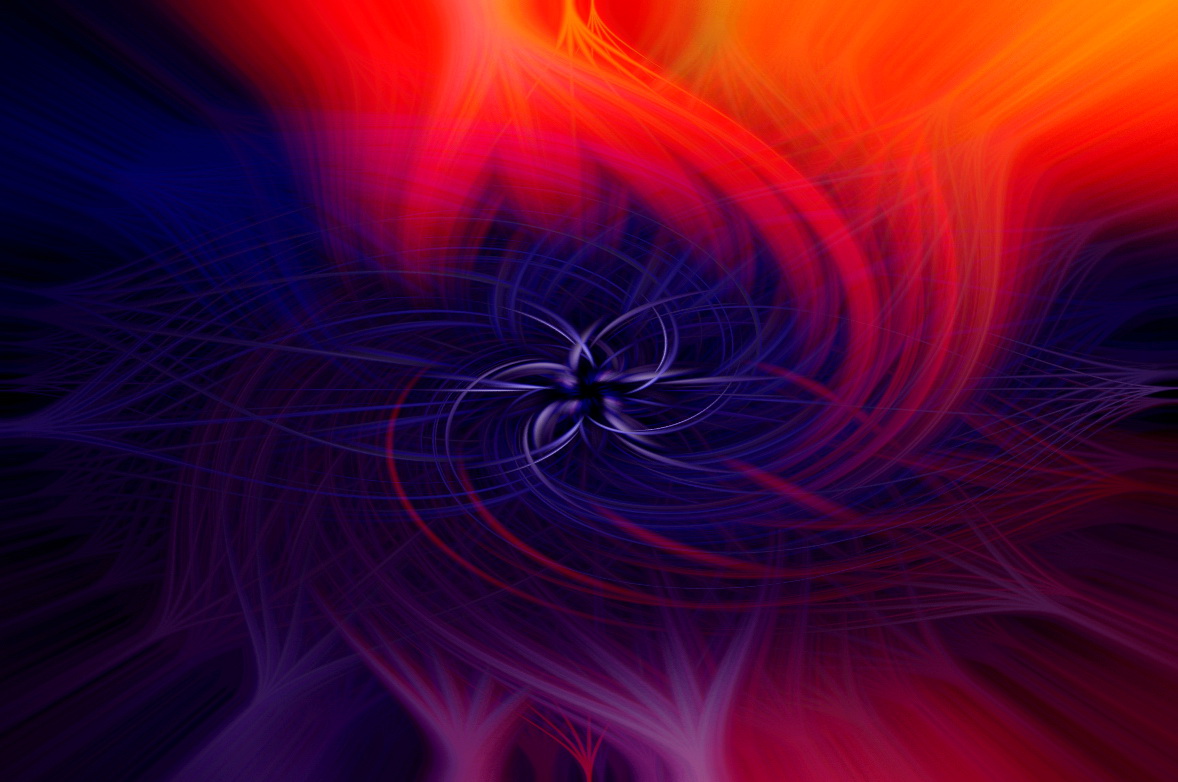 Creativity and quarantine