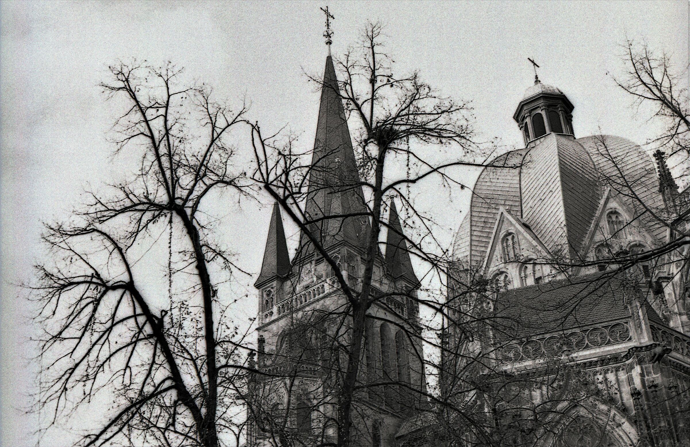 Aachen 2
