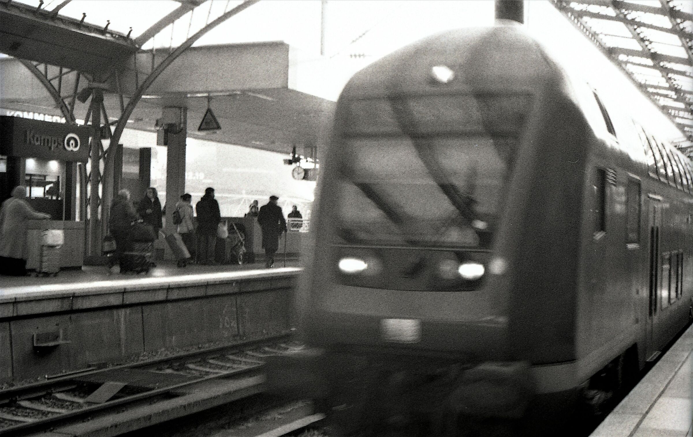Train