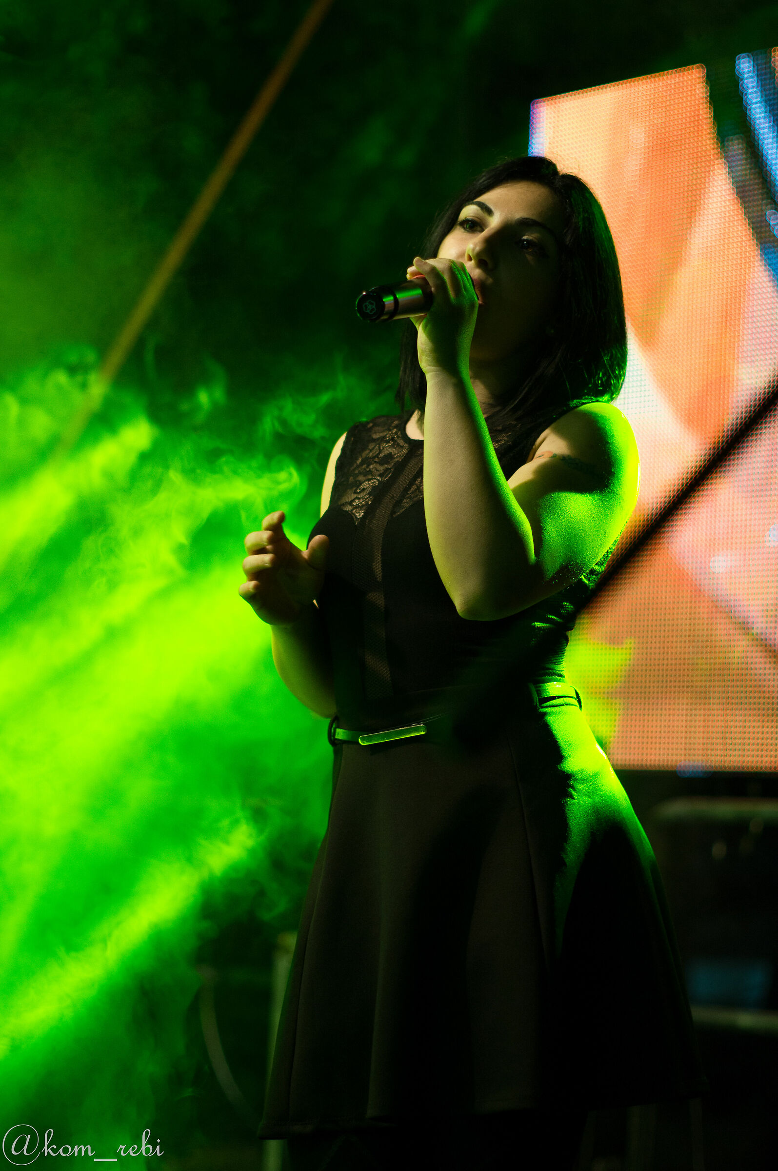 Musica