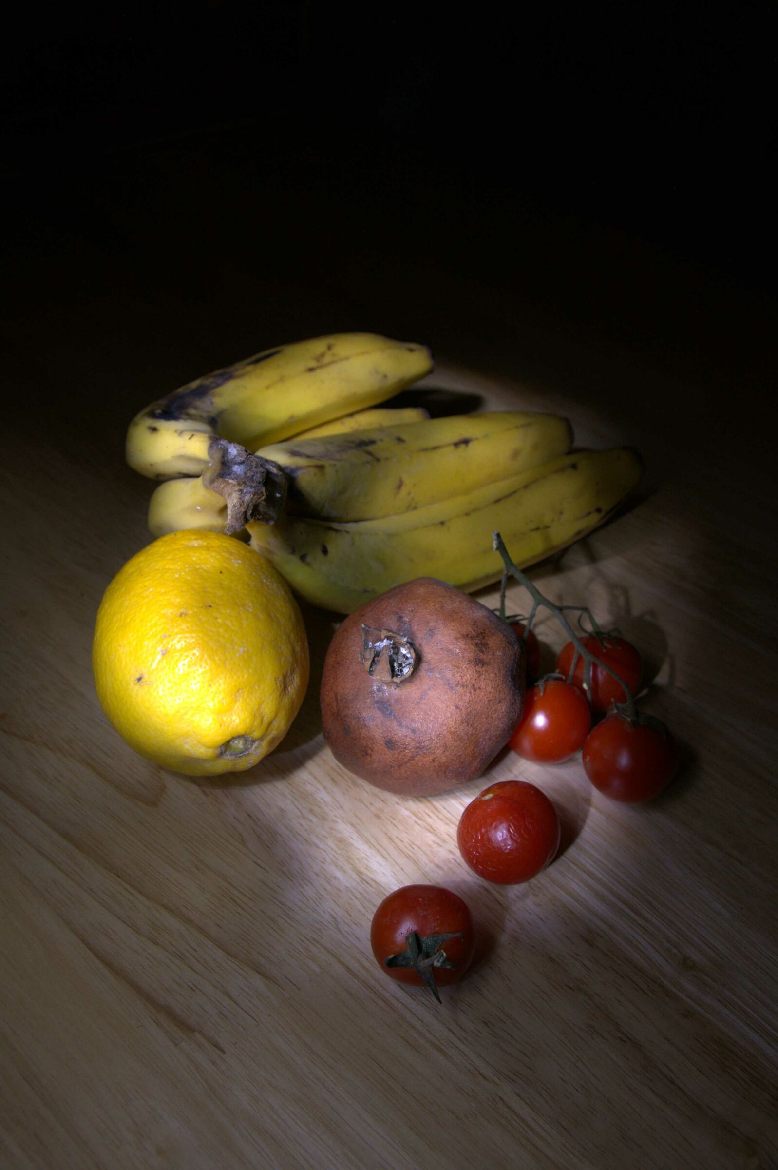 Yellow, New10