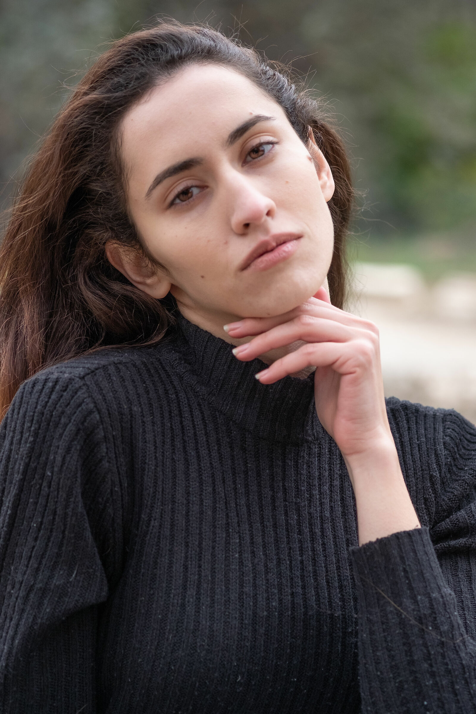 Katerina